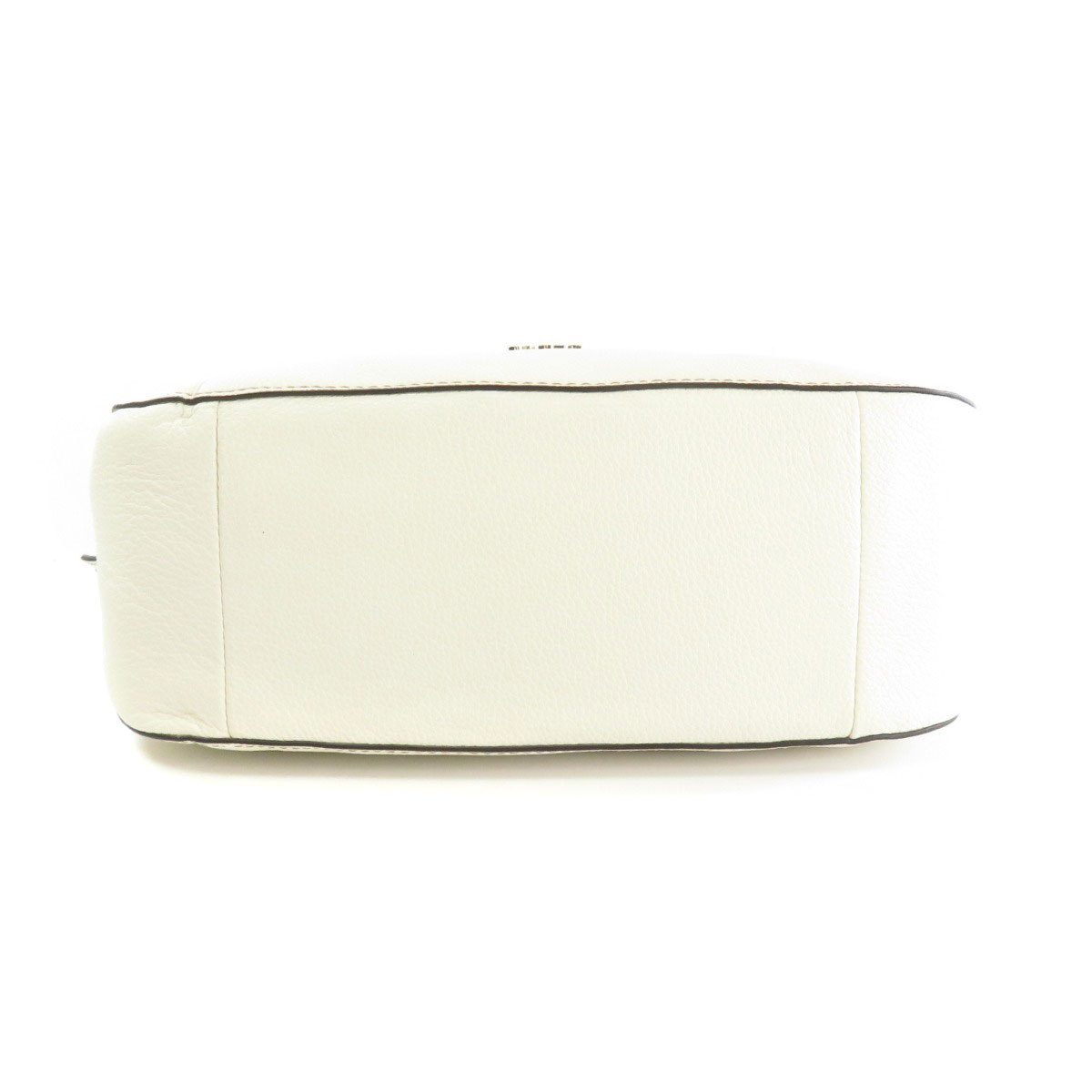 ショルダーバッグ フルラ ロゴモチーフ レザー 中古 フルラ ブランド京の蔵小牧 最安挑戦 ロゴモチーフ Furla ショルダーバッグ Furla フルラ ショルダーバッグ ロゴモチーフ レディース ショルダーバッグ フルラ ロゴモチーフ レザー 中古 フルラ ブランド京の蔵小牧 最安挑戦 ロゴモチーフ Furla ショルダーバッグ Furla フルラ ショルダーバッグ ロゴモチーフ レディース