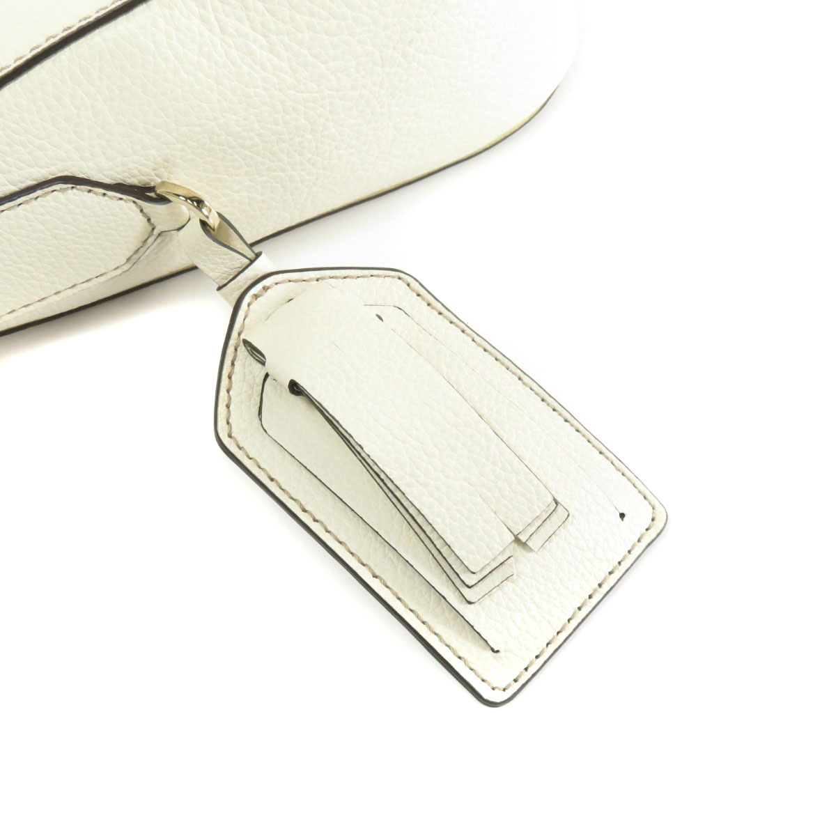 ショルダーバッグ フルラ ロゴモチーフ レザー 中古 フルラ ブランド京の蔵小牧 最安挑戦 ロゴモチーフ Furla ショルダーバッグ Furla フルラ ショルダーバッグ ロゴモチーフ レディース ショルダーバッグ フルラ ロゴモチーフ レザー 中古 フルラ ブランド京の蔵小牧 最安挑戦 ロゴモチーフ Furla ショルダーバッグ Furla フルラ ショルダーバッグ ロゴモチーフ レディース