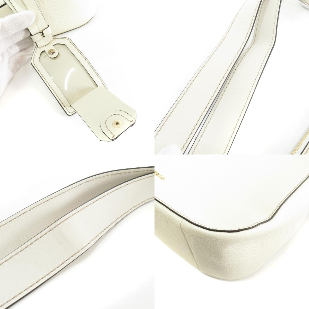 ショルダーバッグ フルラ ロゴモチーフ レザー 中古 フルラ ブランド京の蔵小牧 最安挑戦 ロゴモチーフ Furla ショルダーバッグ Furla フルラ ショルダーバッグ ロゴモチーフ レディース ショルダーバッグ フルラ ロゴモチーフ レザー 中古 フルラ ブランド京の蔵小牧 最安挑戦 ロゴモチーフ Furla ショルダーバッグ Furla フルラ ショルダーバッグ ロゴモチーフ レディース