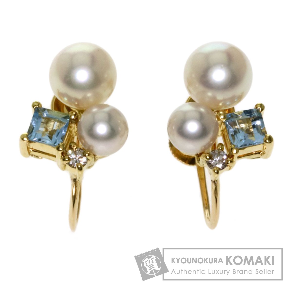 中古 輸入品 未使用 Megacity Slums Social Exclusion Space And Urban Policies In Brazil And India Urban Challenges