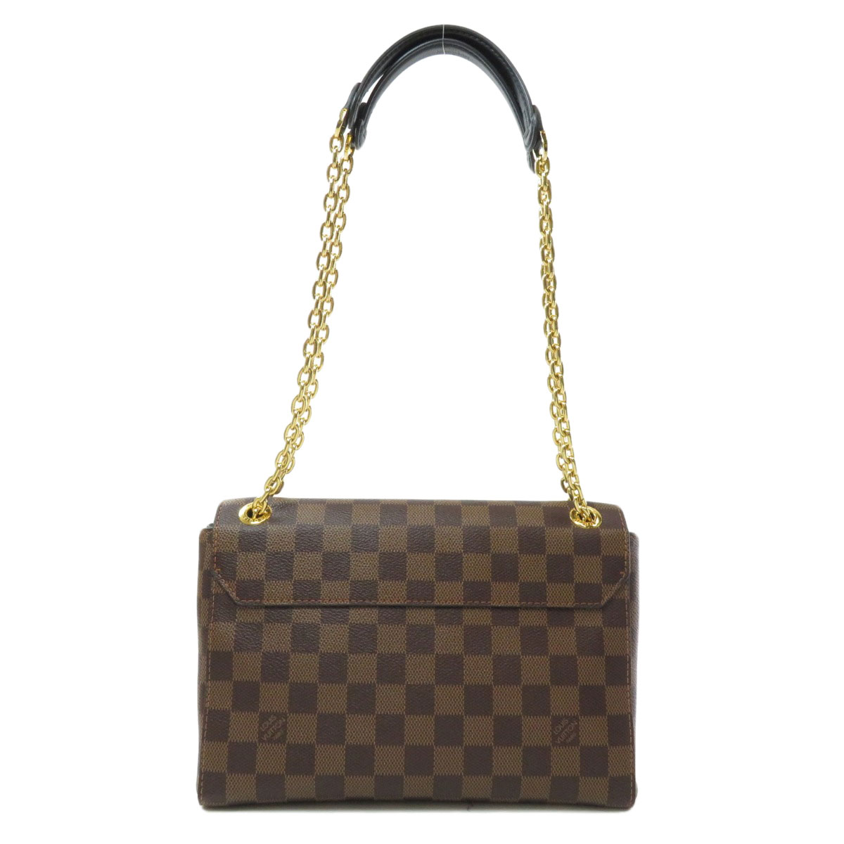 カタログギフトも のlouis Vuitton ルイヴィトン N ヴァヴァン Pm ダミエ エベヌ ショルダーバッグ ルイヴィトン N ヴァヴァン Pm ダミエ エベヌ ショルダーバッグ ダミエキャンバス レディース 中古 Louis Vuitton T ポイント5倍 の カタログギフトも のlouis Vuitton ルイヴィトン N ヴァヴァン Pm ダミエ エベヌ ショルダーバッグ ルイヴィトン N ヴァヴァン Pm ダミエ エベヌ ショルダーバッグ ダミエキャンバス レディース 中古 Louis Vuitton T ポイント5倍 の