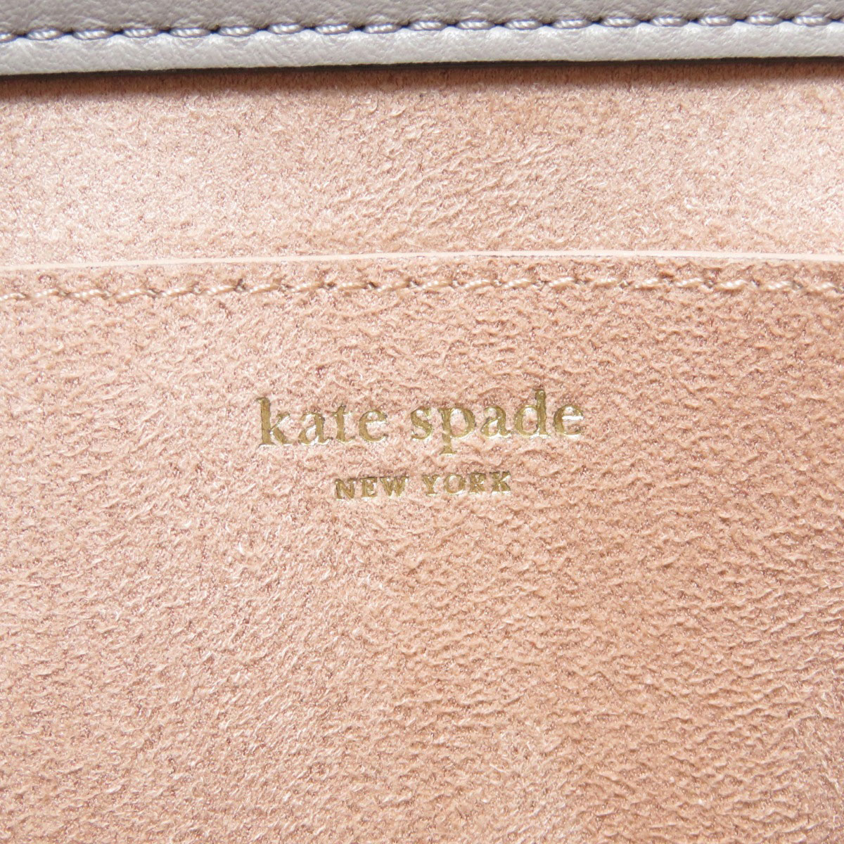 トートバッグ 24時間限定自社ポイント５倍 7 10 土 23 59迄 ケイトスペード Spade ロゴ ケイトスペード 中古 Kate トートバッグ ロゴ レディース レザー Kate トートバッグ レザー 中古 Kate Spade ブランド京の蔵小牧 最安挑戦