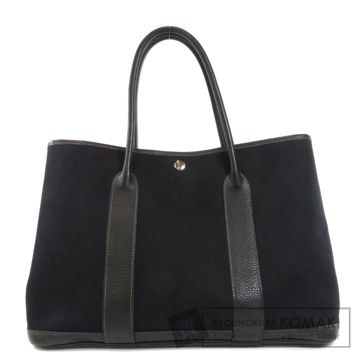 ガーデンパーティpm トートバッグ レディース ガーデンパーティpm バッグ Hermes エルメス トートバッグ 最安挑戦 エルメス ガーデンパーティpm Hermes トートバッグ キャンバス 中古 ブランド京の蔵小牧 ガーデンパーティpm トートバッグ レディース ガーデンパーティpm バッグ Hermes エルメス トートバッグ 最安挑戦 エルメス ガーデンパーティpm Hermes トートバッグ キャンバス 中古 ブランド京の蔵小牧
