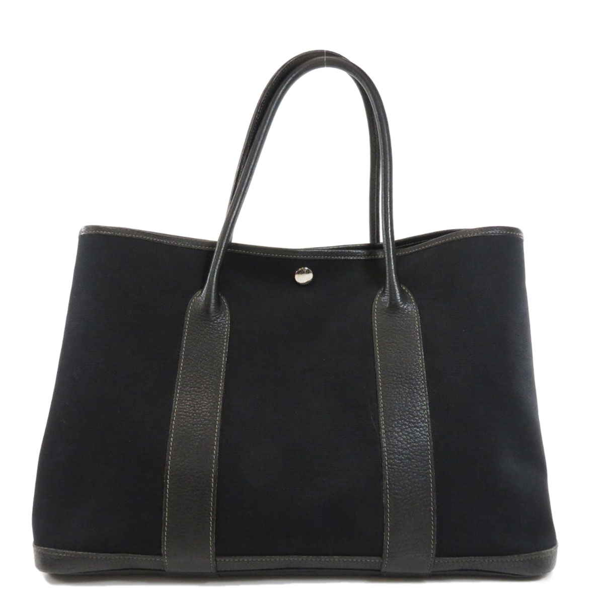ガーデンパーティpm トートバッグ レディース ガーデンパーティpm バッグ Hermes エルメス トートバッグ 最安挑戦 エルメス ガーデンパーティpm Hermes トートバッグ キャンバス 中古 ブランド京の蔵小牧 ガーデンパーティpm トートバッグ レディース ガーデンパーティpm バッグ Hermes エルメス トートバッグ 最安挑戦 エルメス ガーデンパーティpm Hermes トートバッグ キャンバス 中古 ブランド京の蔵小牧