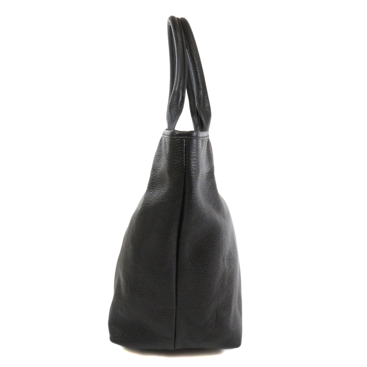 Burch トリーバーチ 中古 Tory トートバッグ ロゴモチーフ Tory トートバッグ レザー レザー トリーバーチ ロゴモチーフ レディース ロゴモチーフ 中古 Tory Burch ブランド京の蔵小牧 最安挑戦 Burch トリーバーチ 中古 Tory トートバッグ ロゴモチーフ Tory トートバッグ レザー レザー トリーバーチ ロゴモチーフ レディース ロゴモチーフ 中古 Tory Burch ブランド京の蔵小牧 最安挑戦