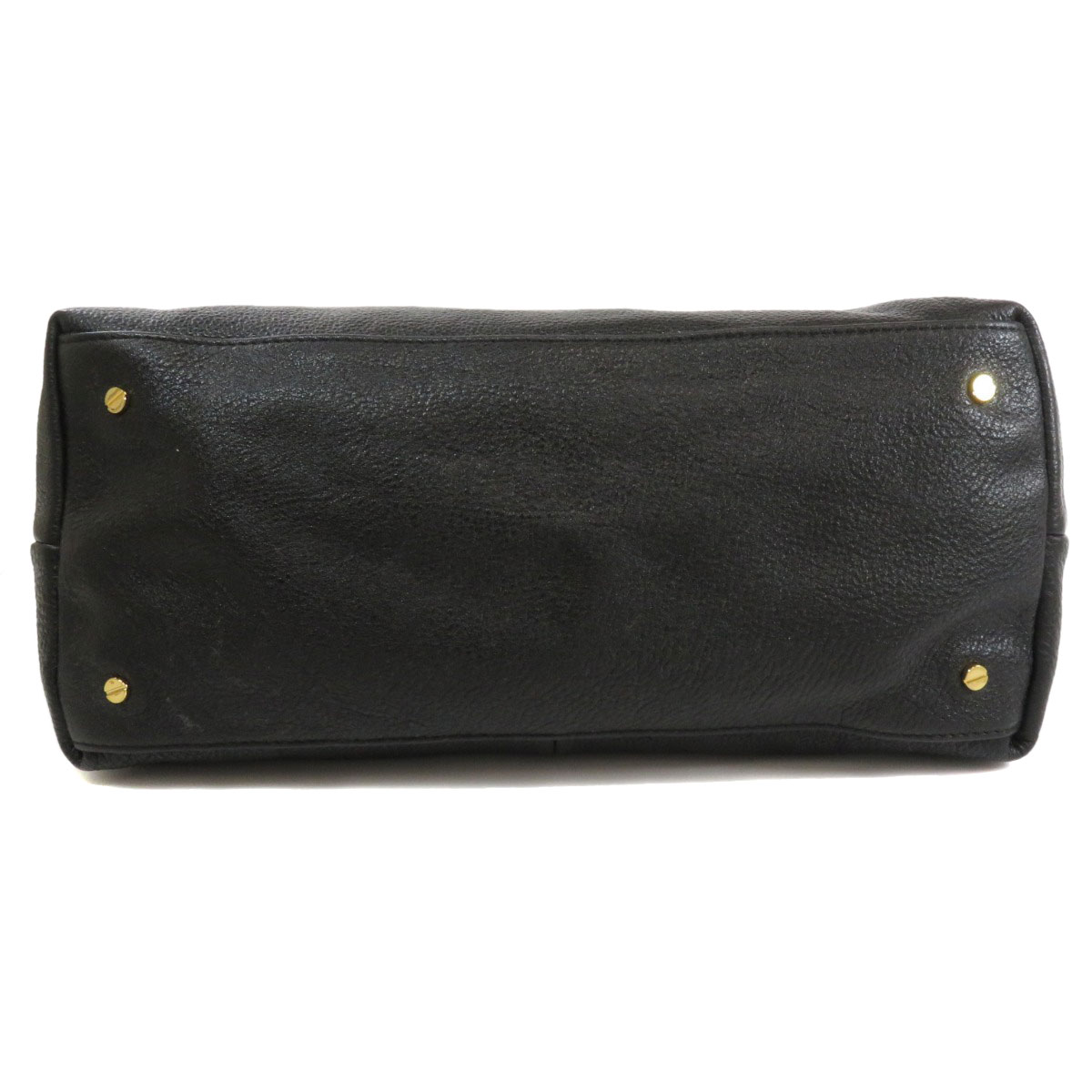 トートバッグ トートバッグ トリーバーチ トリーバーチ レザー トートバッグ レザー 中古 Tory ロゴモチーフ Tory Burch ロゴモチーフ レディース 中古 Tory Burch ブランド京の蔵小牧 最安挑戦 トートバッグ トートバッグ トリーバーチ トリーバーチ レザー トートバッグ レザー 中古 Tory ロゴモチーフ Tory Burch ロゴモチーフ レディース 中古 Tory Burch ブランド京の蔵小牧 最安挑戦
