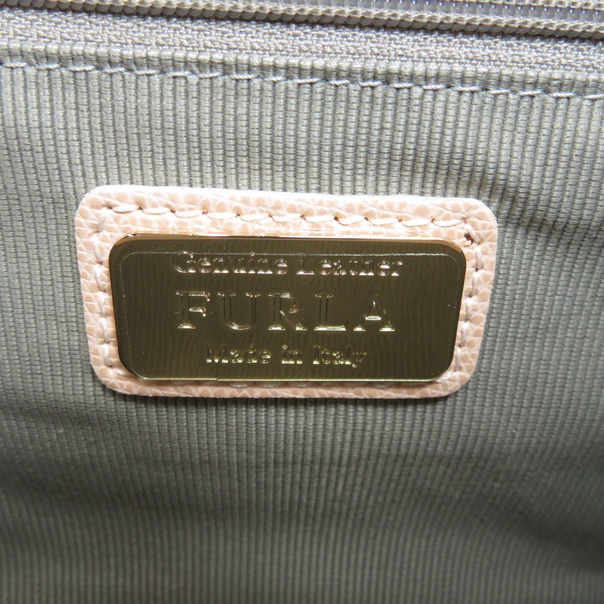 Furla フルラ チェーンショルダー レディース ショルダーバッグ 24時間限定自社ポイント5倍 フルラ 8 10 火 23 59迄 レザー フルラ チェーンショルダー ショルダーバッグ レザー レディース 中古 Furla ブランド京の蔵小牧 最安挑戦 Furla フルラ チェーンショルダー レディース ショルダーバッグ 24時間限定自社ポイント5倍 フルラ 8 10 火 23 59迄 レザー フルラ チェーンショルダー ショルダーバッグ レザー レディース 中古 Furla ブランド京の蔵小牧 最安挑戦