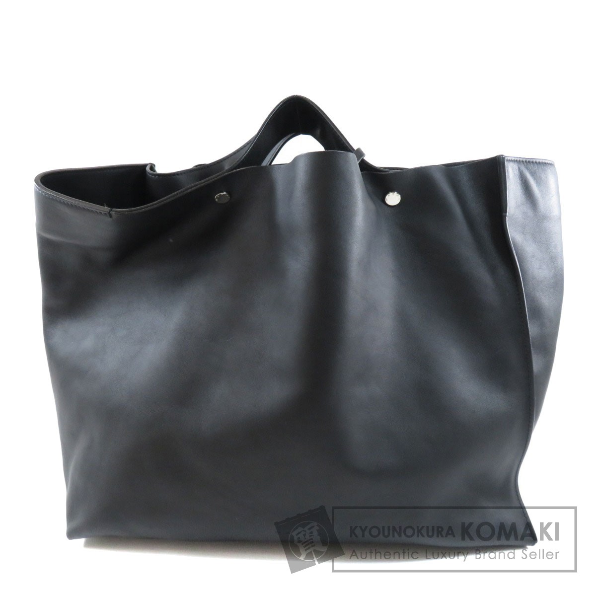 あす楽対応 金具モチーフ 金具モチーフ トートバッグ Marni トートバッグ レザー ユニセックス トートバッグ マルニ Marni 金具モチーフ マルニ トートバッグ 中古 最安挑戦 ブランド京の蔵小牧 40 Off トートバッグ Digitalnafabrika Mtel Me