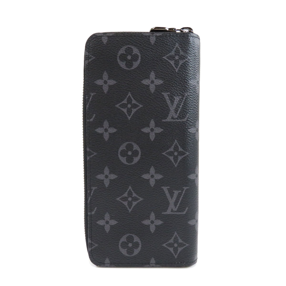 ギフト LOUIS VUITTON ルイ・ヴィトン M62295 ジッピーウォレット