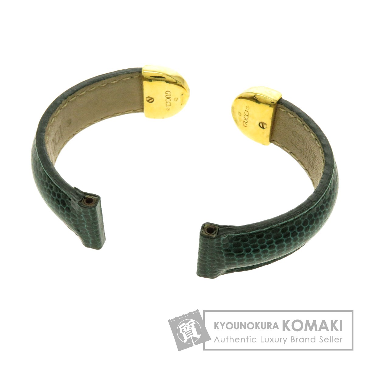 レディース腕時計 グッチ ベルト パーツ ベルト幅12mm 腕時計 革 レディース 中古 Gucci ブランド京の蔵小牧 最安挑戦 レディース腕時計 グッチ ベルト パーツ ベルト幅12mm 腕時計 革 レディース 中古 Gucci ブランド京の蔵小牧 最安挑戦