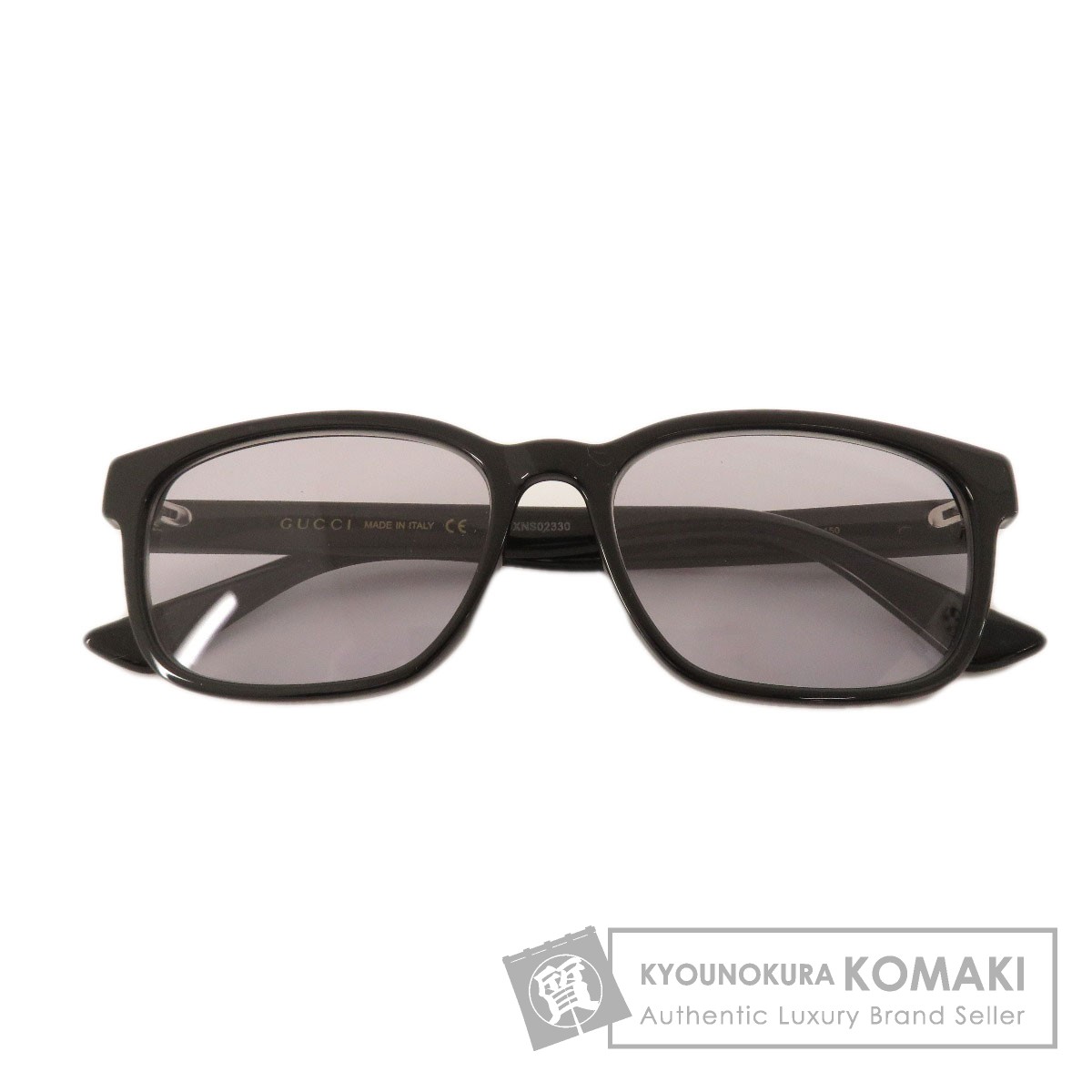楽天市場】グッチ サングラス アジアンモデル(アレッサンドロ