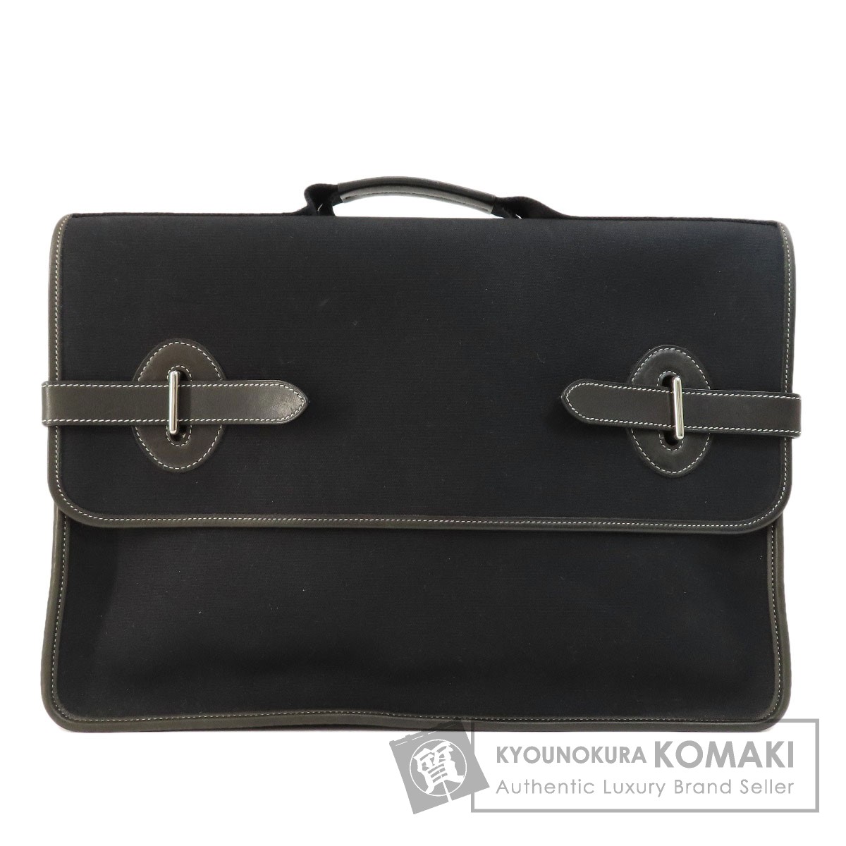 GUCCI】 グッチ ディアマンテ 201480 ビジネス ブリーフケース GUCCI】 グッチ ディアマンテ 201480 ビジネス ブリーフケース