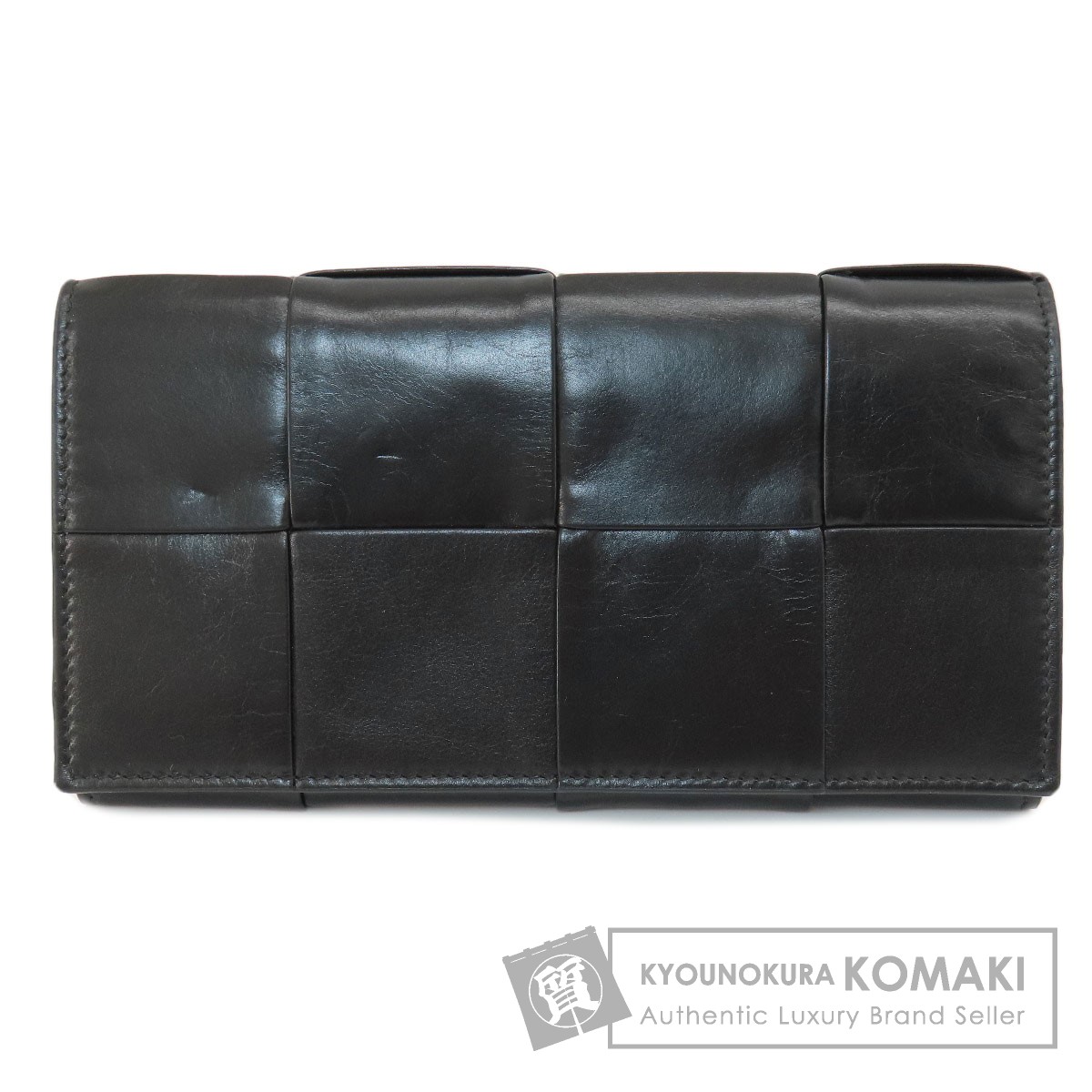 楽天市場】【1,000円OFFクーポン対象】ボッテガヴェネタ 長財布