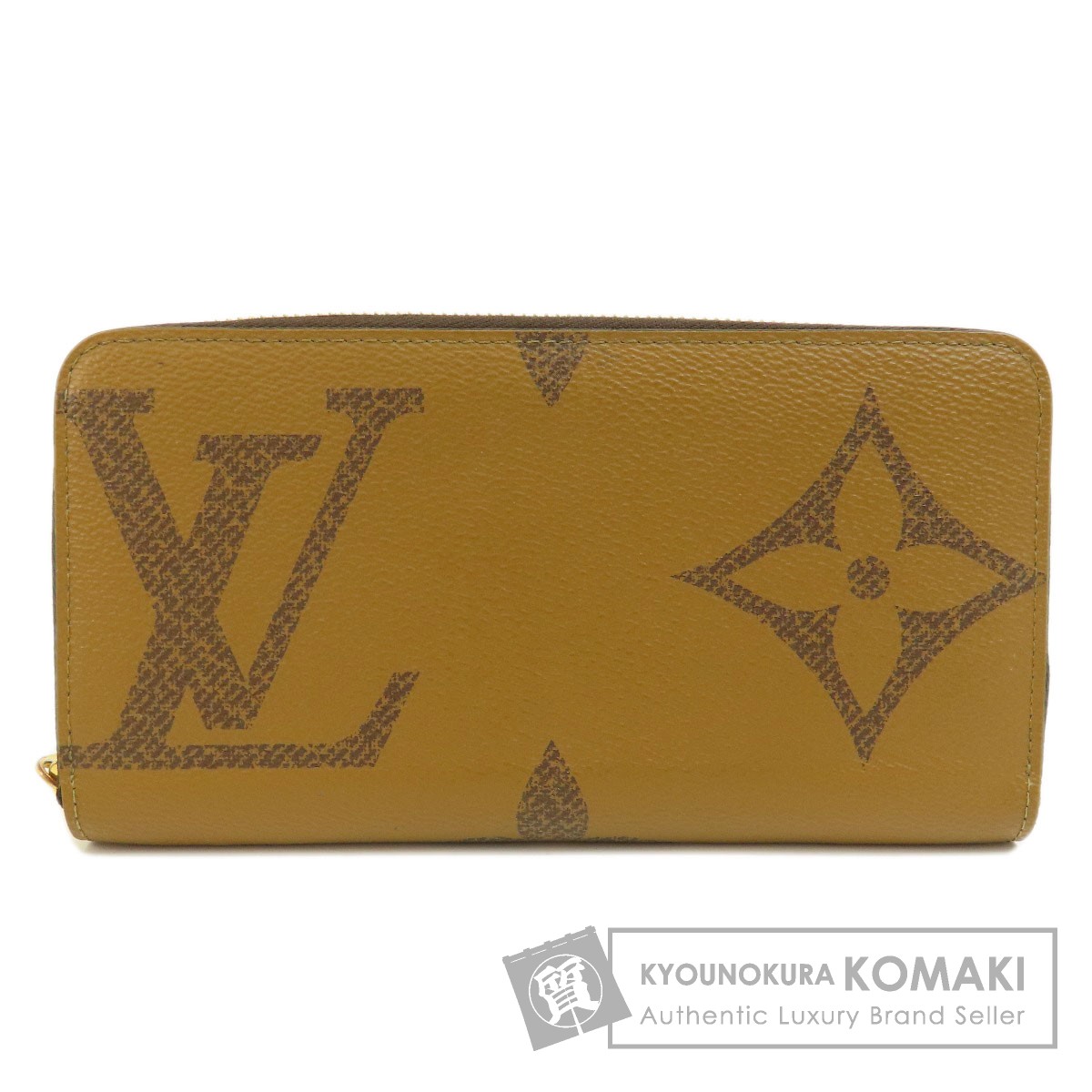 LOUIS VUITTON モノグラムジャイアントジッピーパース 財布 56108020-1_wm.jpg