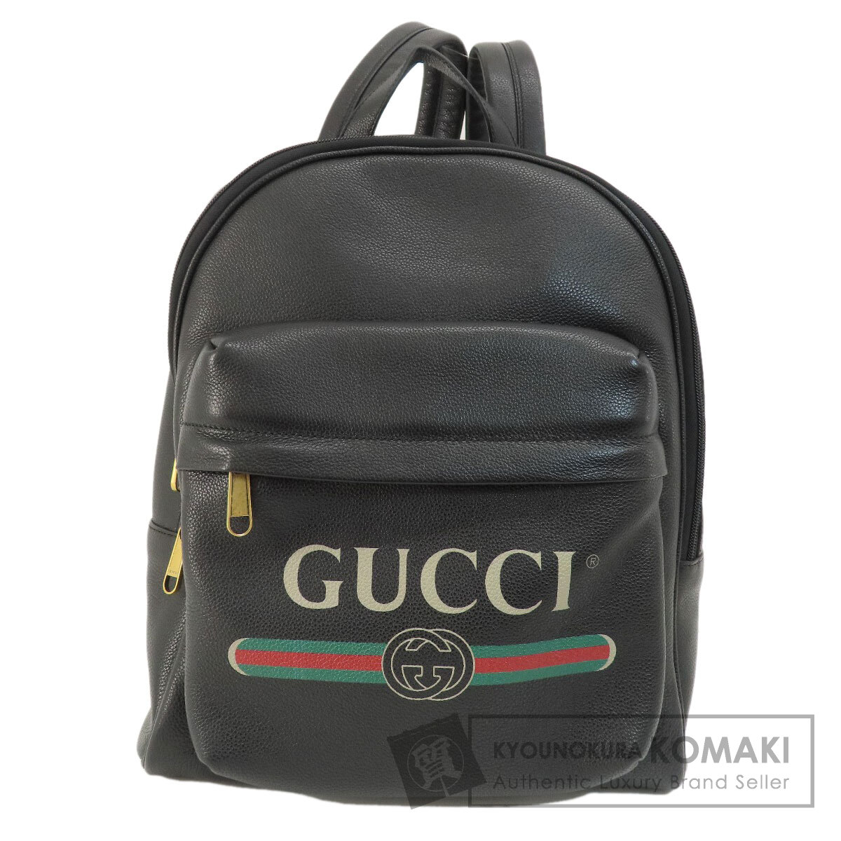 楽天市場】【美品】グッチ 【GUCCI】 GGベルベット スモール