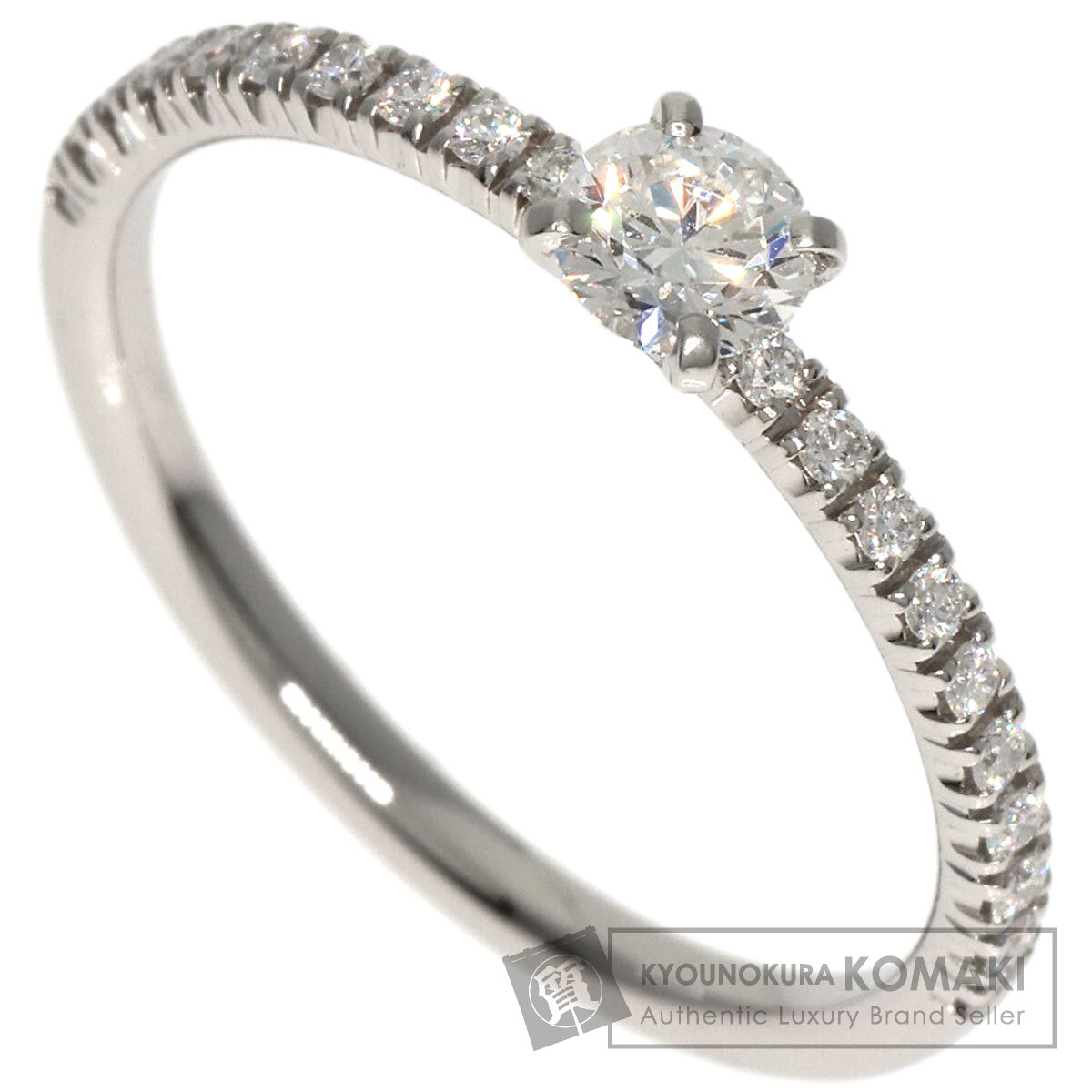 楽天市場】【美品】カルティエ 【CARTIER】 エタンセル ドゥ