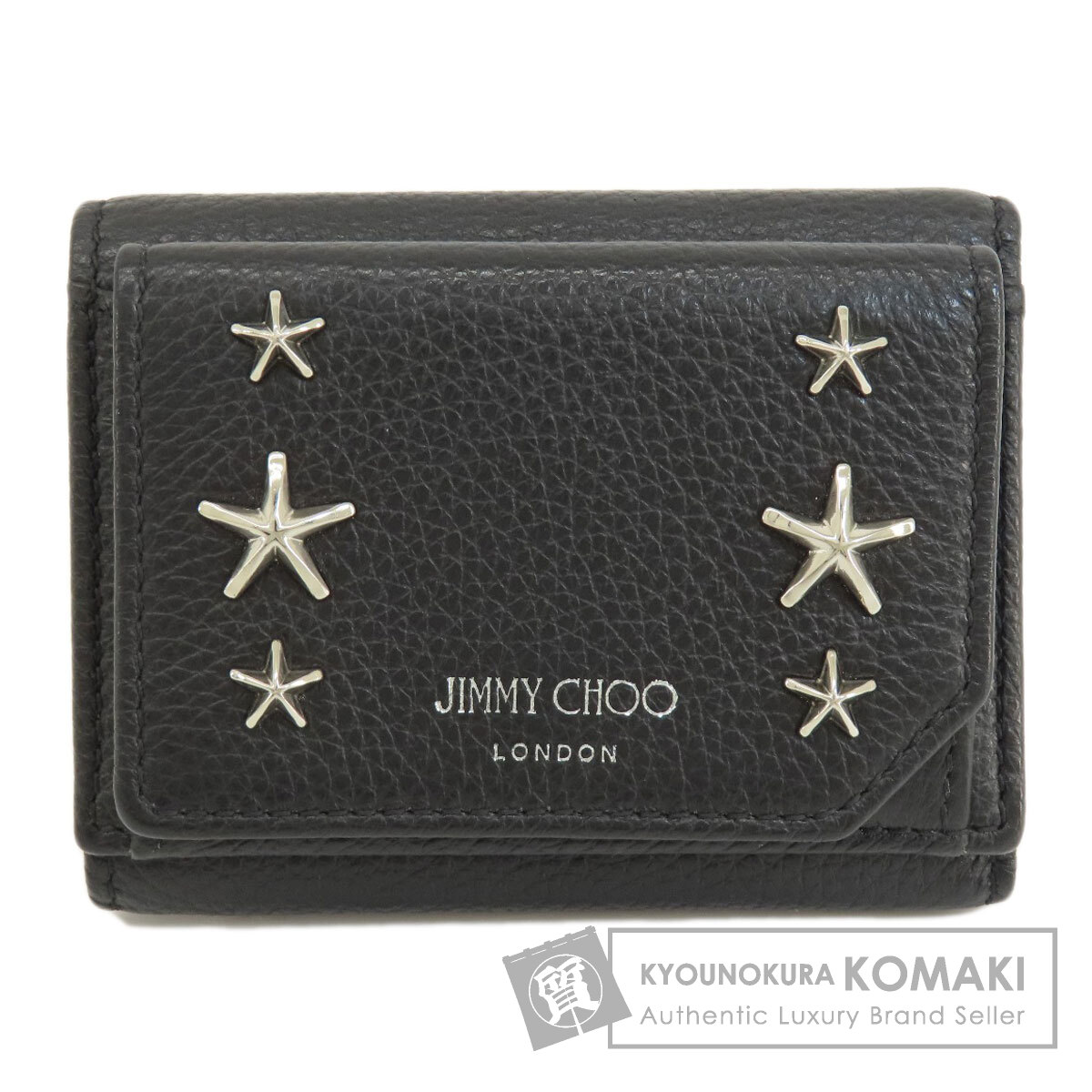 JIMMY CHOO カードケース リセ LISEZ CZN 楽天市場】ジミーチュウ JIMMY CHOO LISE-Z CZN カードケース