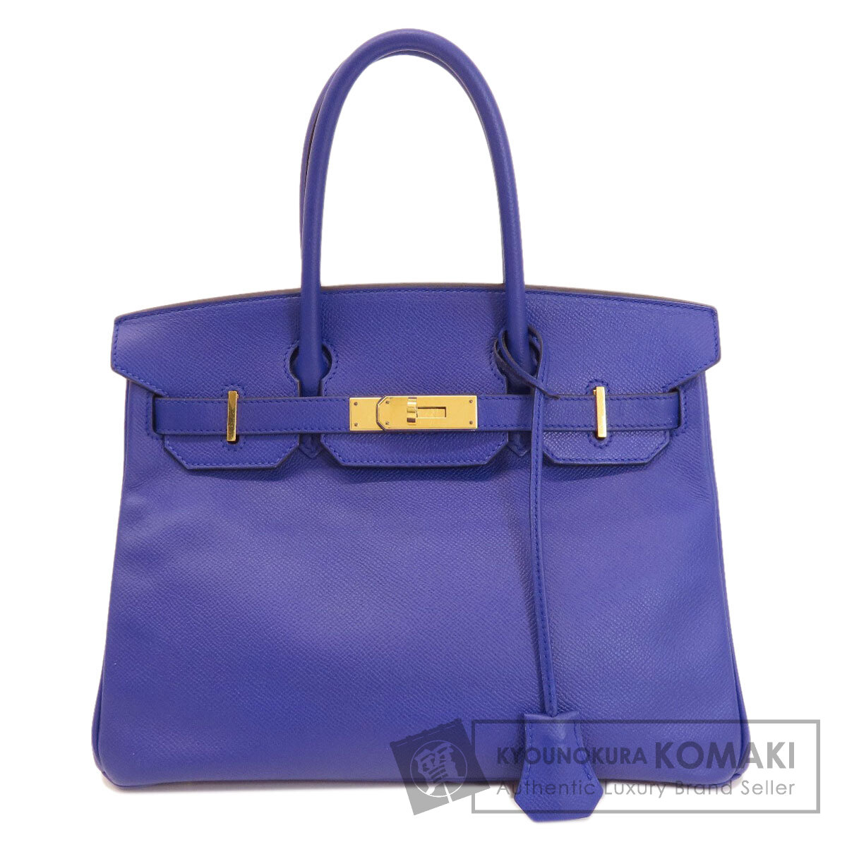 楽天市場】エルメス バーキン35 ゴールド ゴールド金具 トートバッグ トゴ レディース 【中古】【HERMES】 : ブランド京の蔵小牧【最安挑戦！】