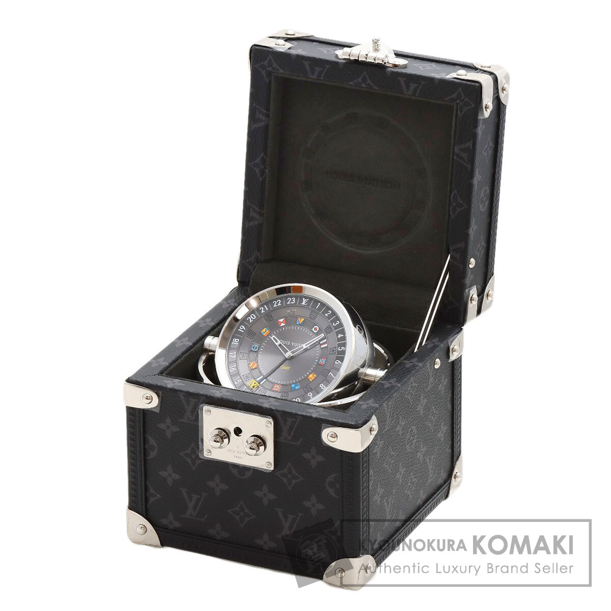 楽天市場】【新品同様】ルイヴィトン 【LOUIS VUITTON】 Q1Q000