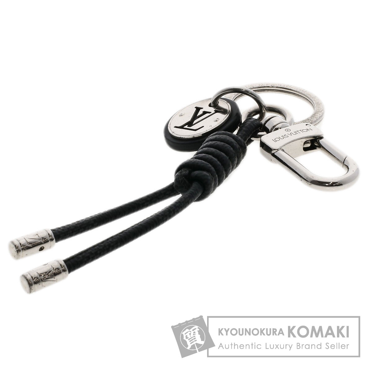 ルイヴィトン ダミエエベヌ アンシャッペ キーチャーム キーホルダー Amazon.co.jp: ルイヴィトン LOUIS VUITTON キーホルダー
