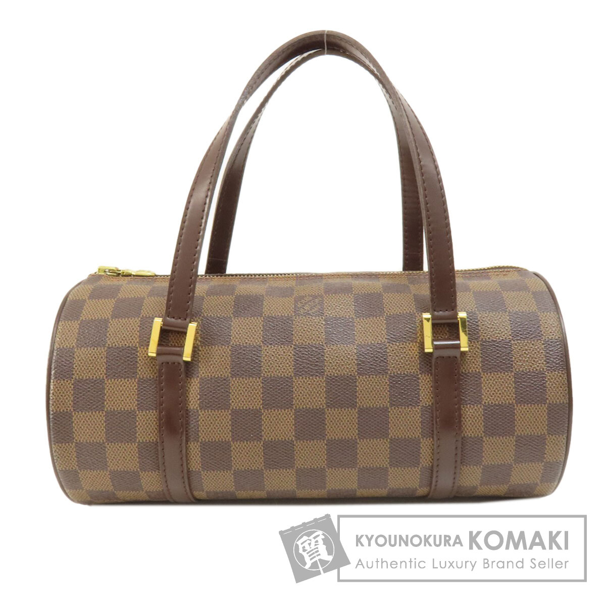 LOUIS VUITTON ダミエ 美品 65319365-1_wm.jpg