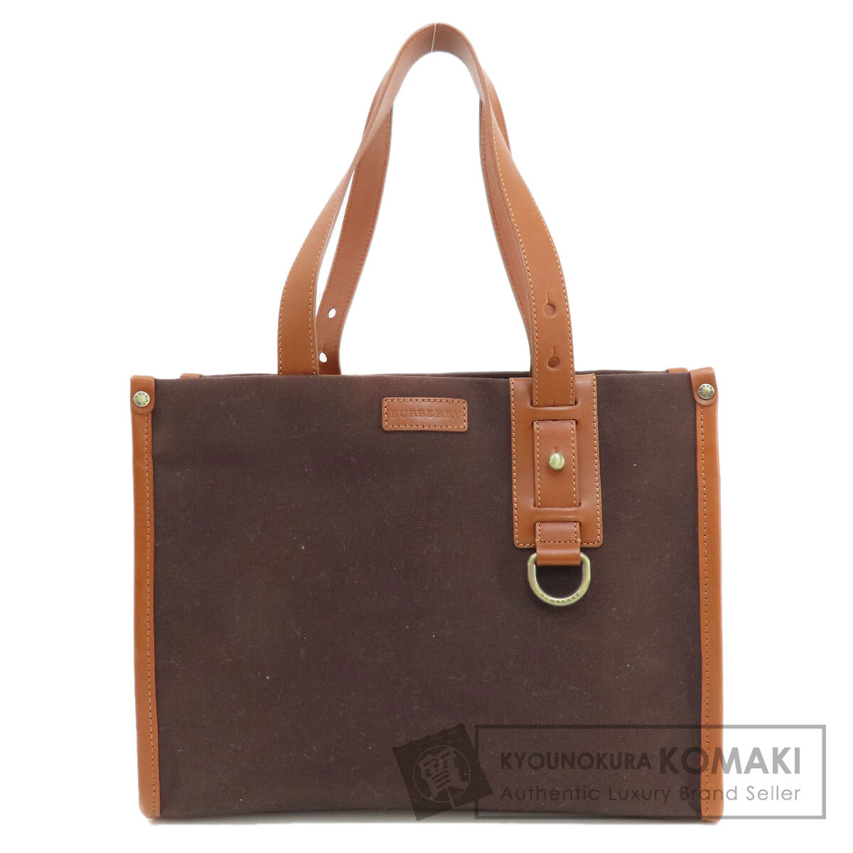 【ef 】BURBERRY LONDON  マザーズバッグ　トートバッグ ef 様専用】BURBERRY LONDON マザーズバッグ トートバッグ