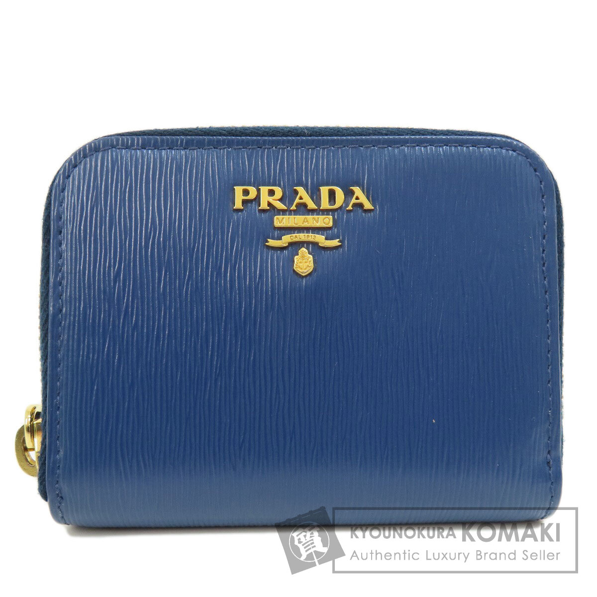 楽天市場】【財布】PRADA プラダ コインケース 小銭入れ