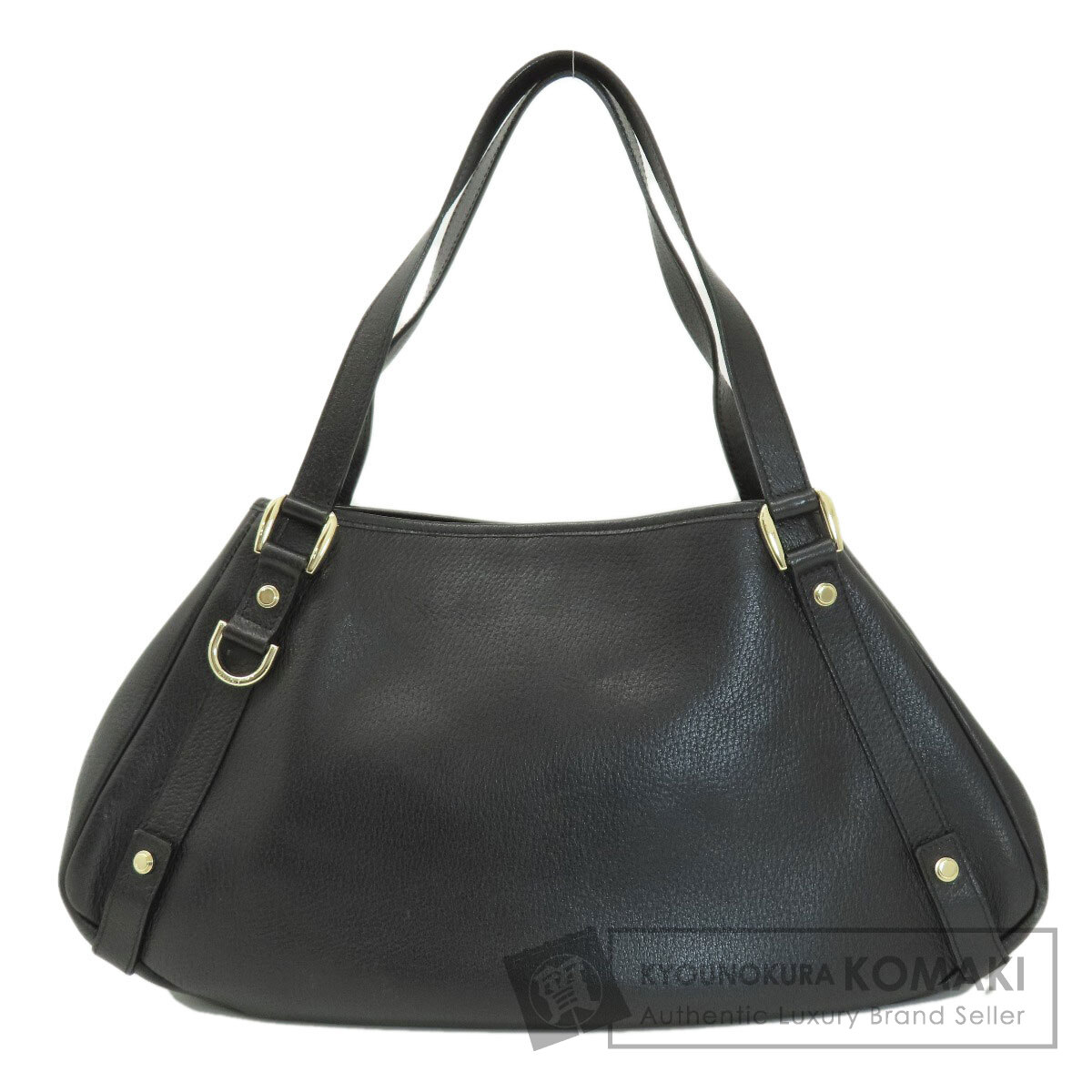 楽天市場】ヴェルサーチ メデューサ 2WAY トートバッグ カーフ