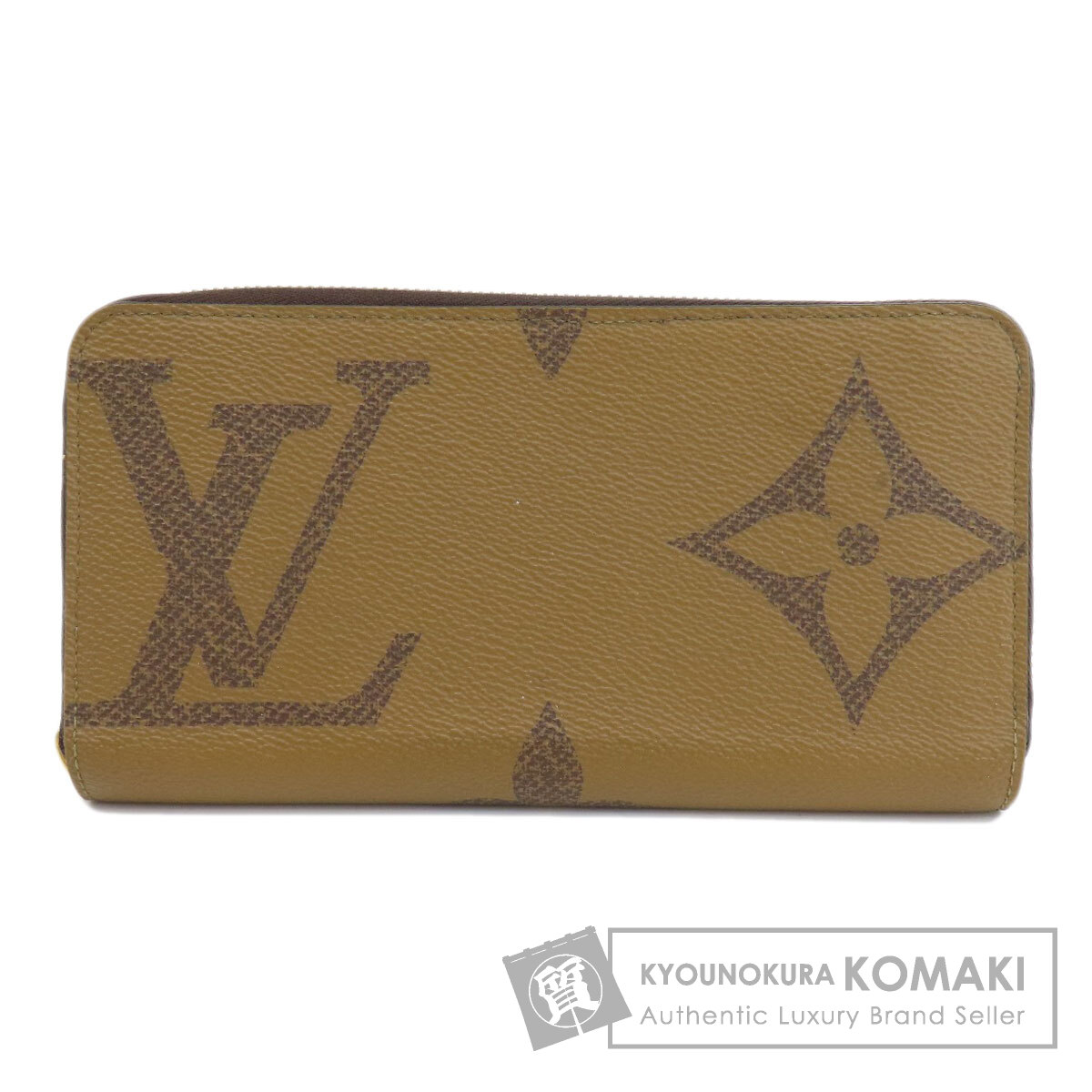楽天市場】ルイヴィトン M82444 ジッピー・ウォレット 長財布（小銭