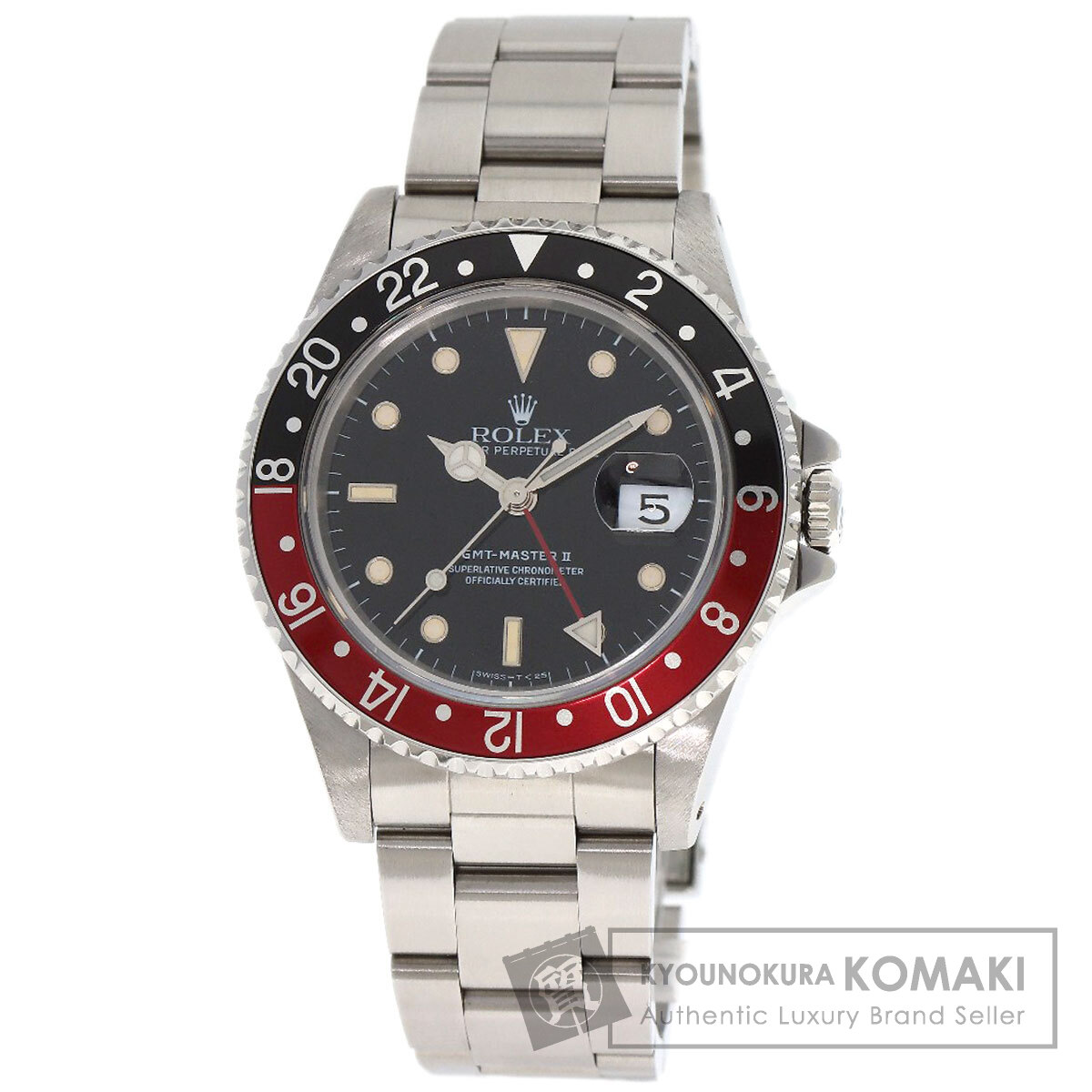ぶ*ま様 ロレックス ベルト ROLEX 2本セット Yahoo!オークション -「ロレックス サブマリーナ」(ベルト