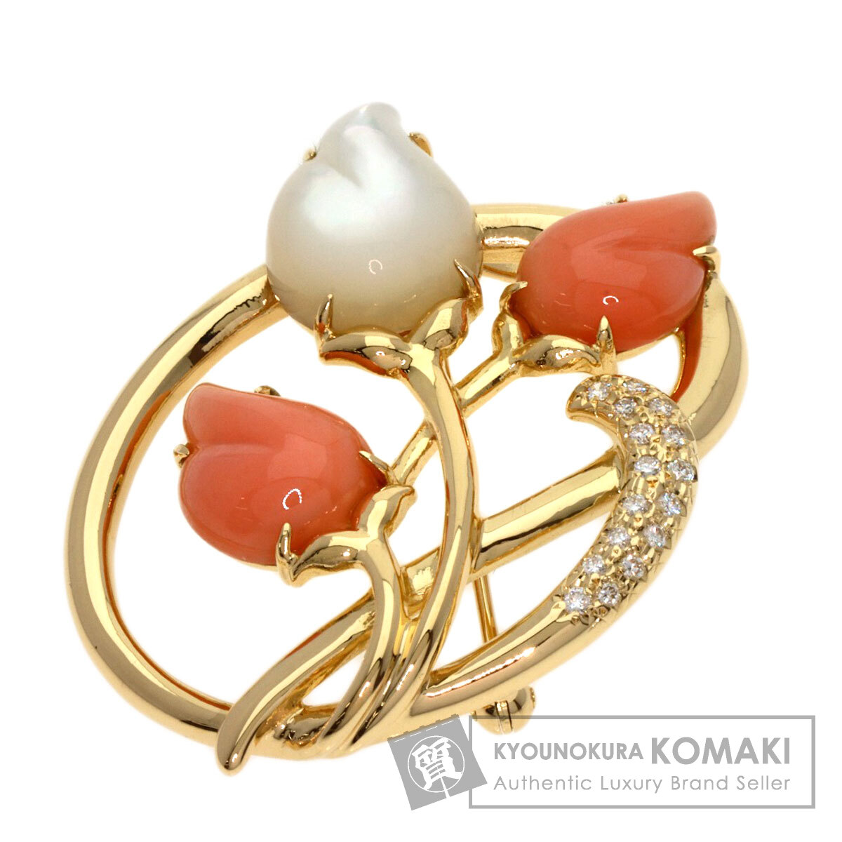 花かごブローチ k18 宝飾品 41sZU-1AdZL._SY300_QL30_.jpg