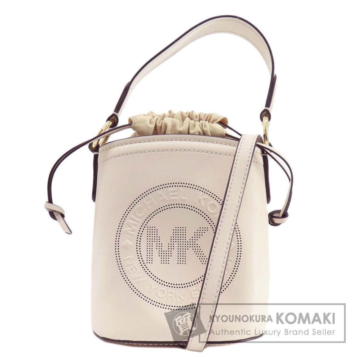 楽天市場】【バッグ】MICHAEL KORS マイケル コース マイケルコース
