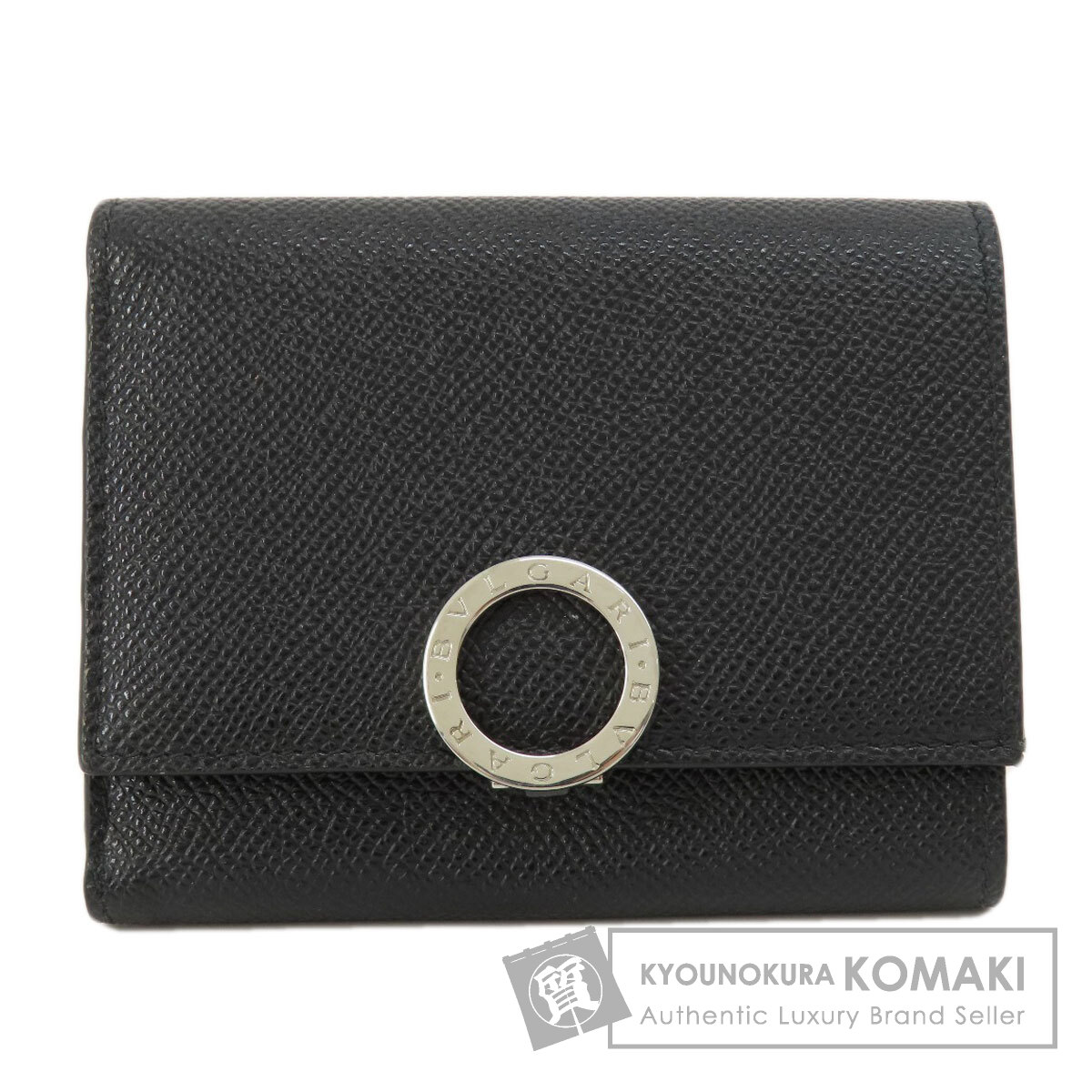 楽天市場】BVLGARI ブルガリブルガリ メンズ レディース