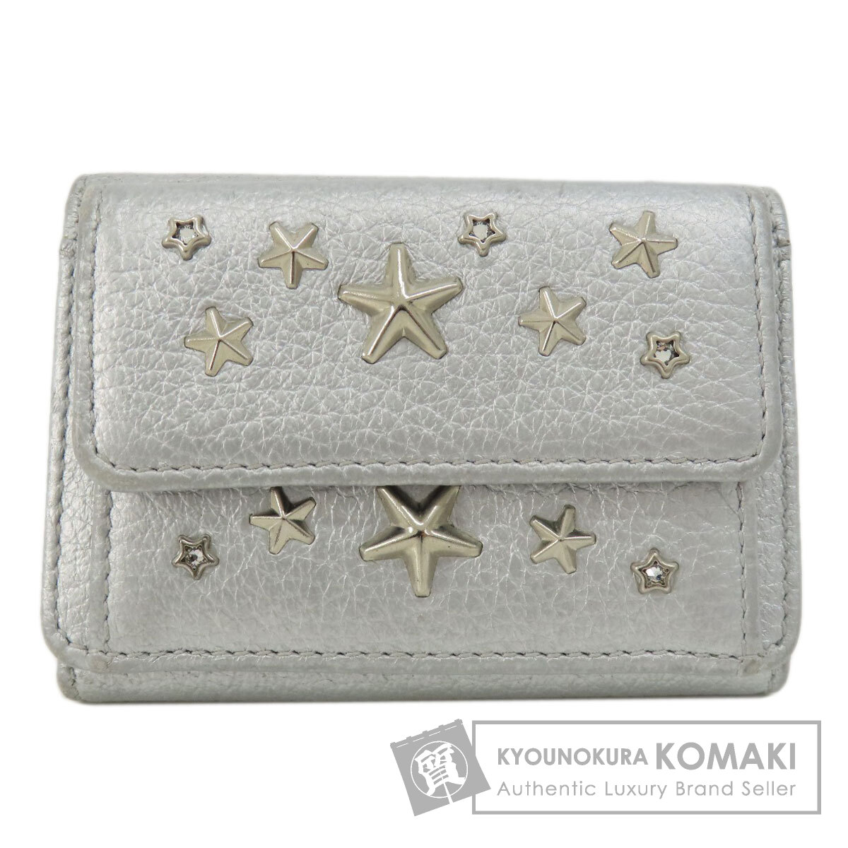 楽天市場】☆ポイント5倍☆ジミーチュウ JIMMY CHOO【REGINA レジーナ