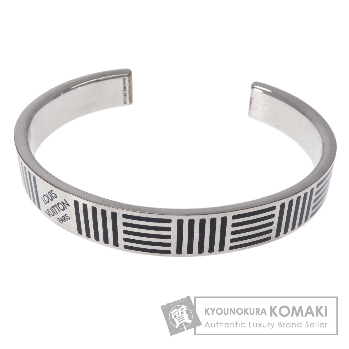 楽天市場】【ジュエリー】LOUIS VUITTON ルイ ヴィトン ジョンク