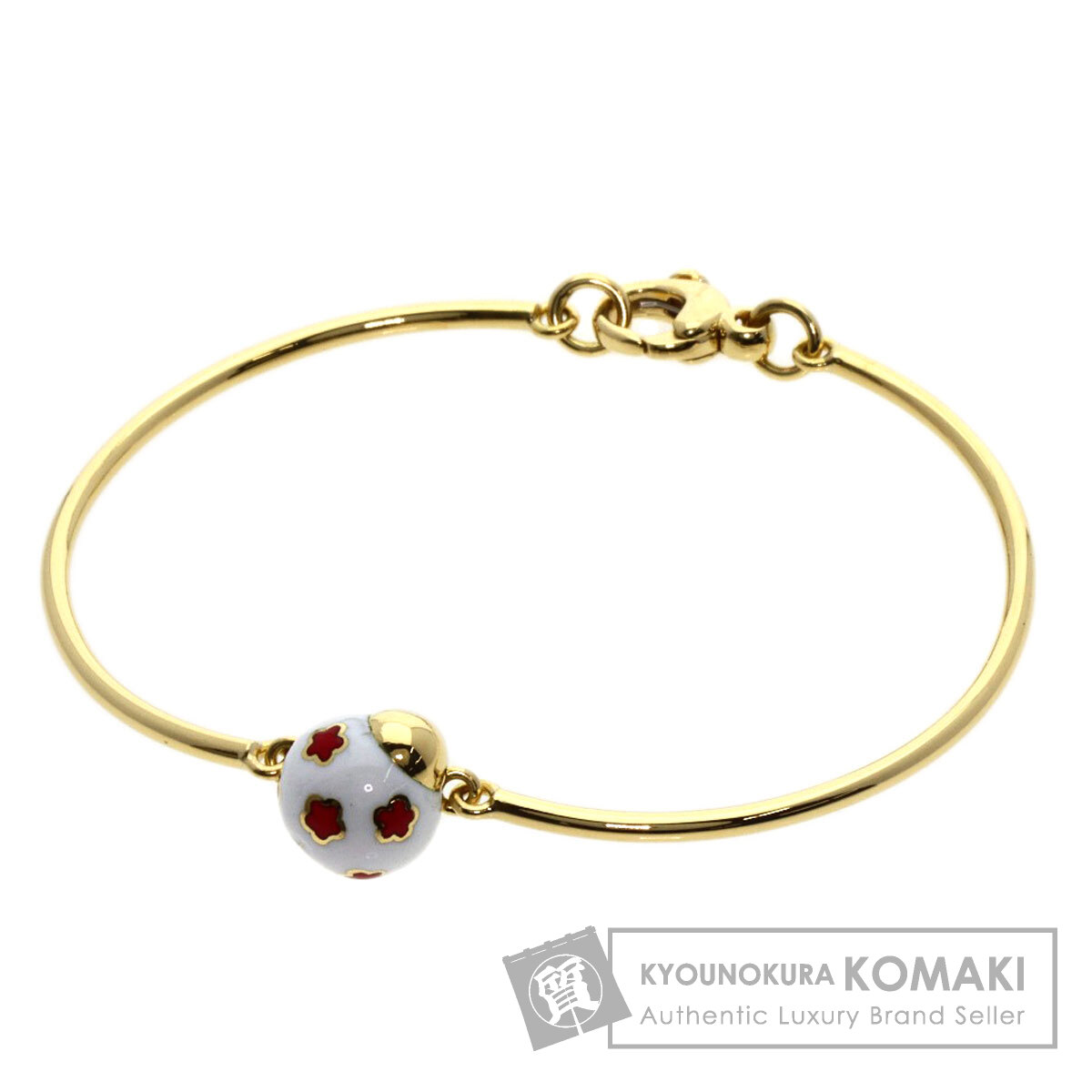 Pontevecchio ポンテヴェッキオ k18 チェーン ブレスレット 楽天市場】ポンテヴェキオ Ponte Vecchio ブレスレット 七宝焼