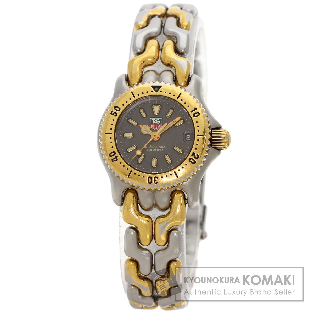 【極上美品】　タグホイヤー　セル　ジェンツサイズ 60201081-1_wm.jpg