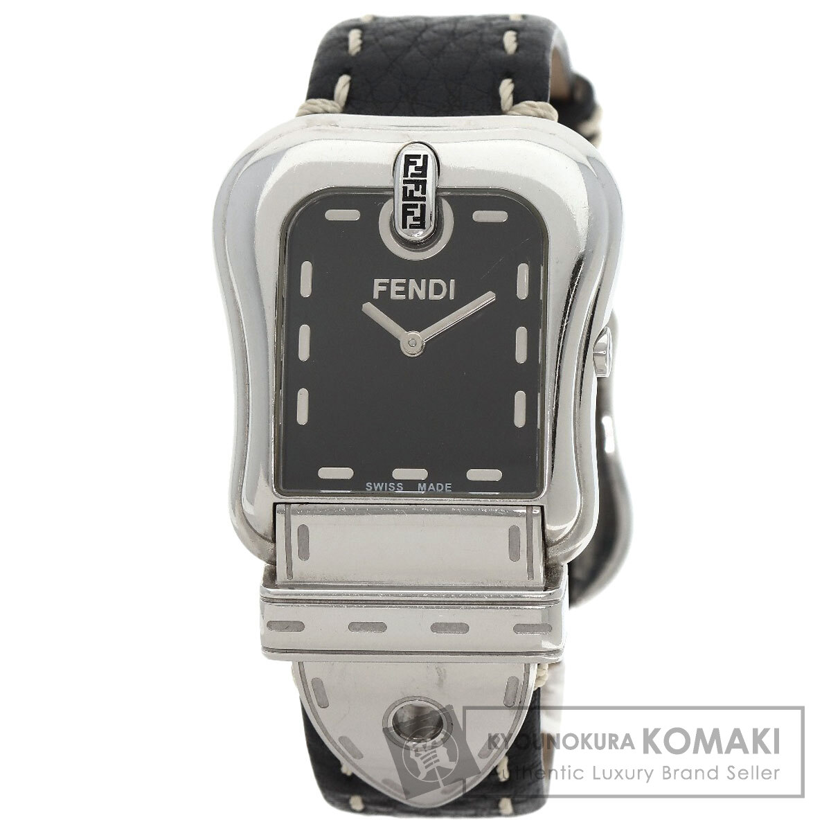 楽天市場】【ウォッチ】FENDI フェンディ チェンジベルト GP 革ベルト