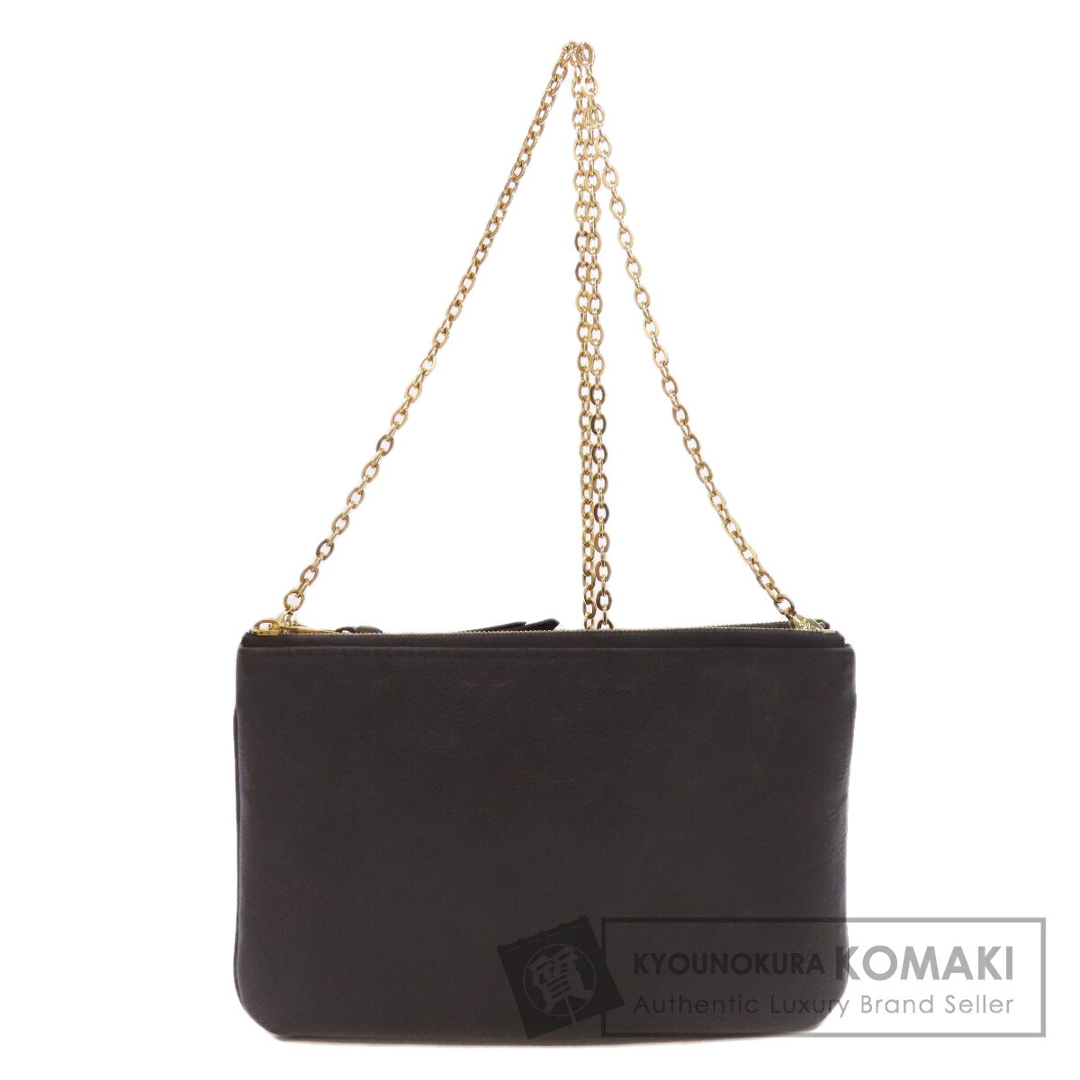 楽天市場】ルイヴィトン【LOUIS VUITTON】M45394 プティットマル