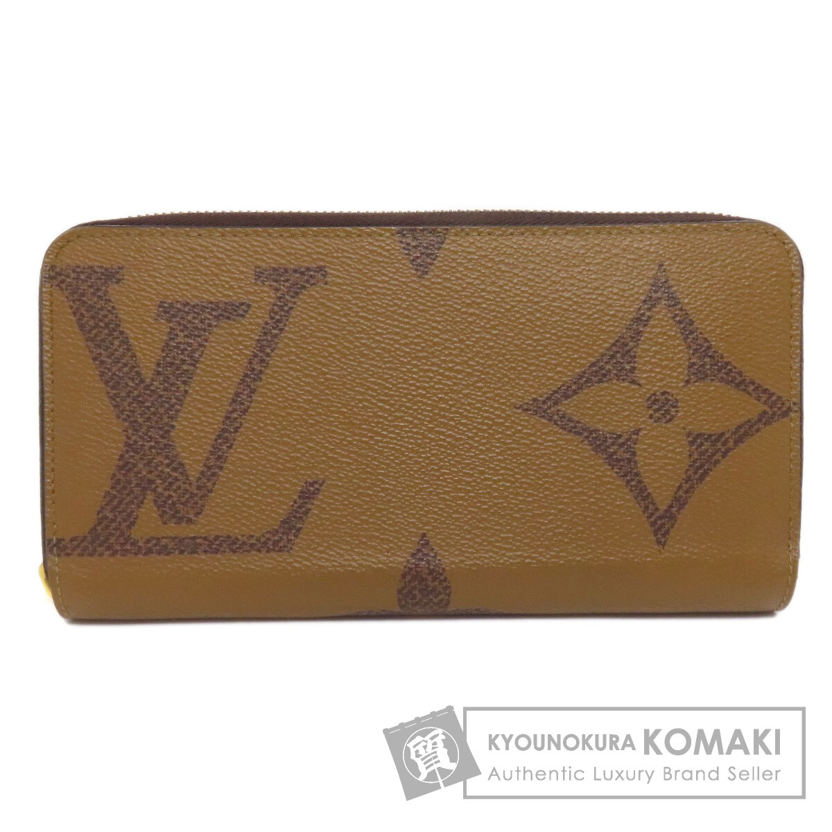 m96　インターナショナル　モノグラム　ルイヴィトン　長財布 楽天市場】【財布】LOUIS VUITTON ルイ ヴィトン モノグラム