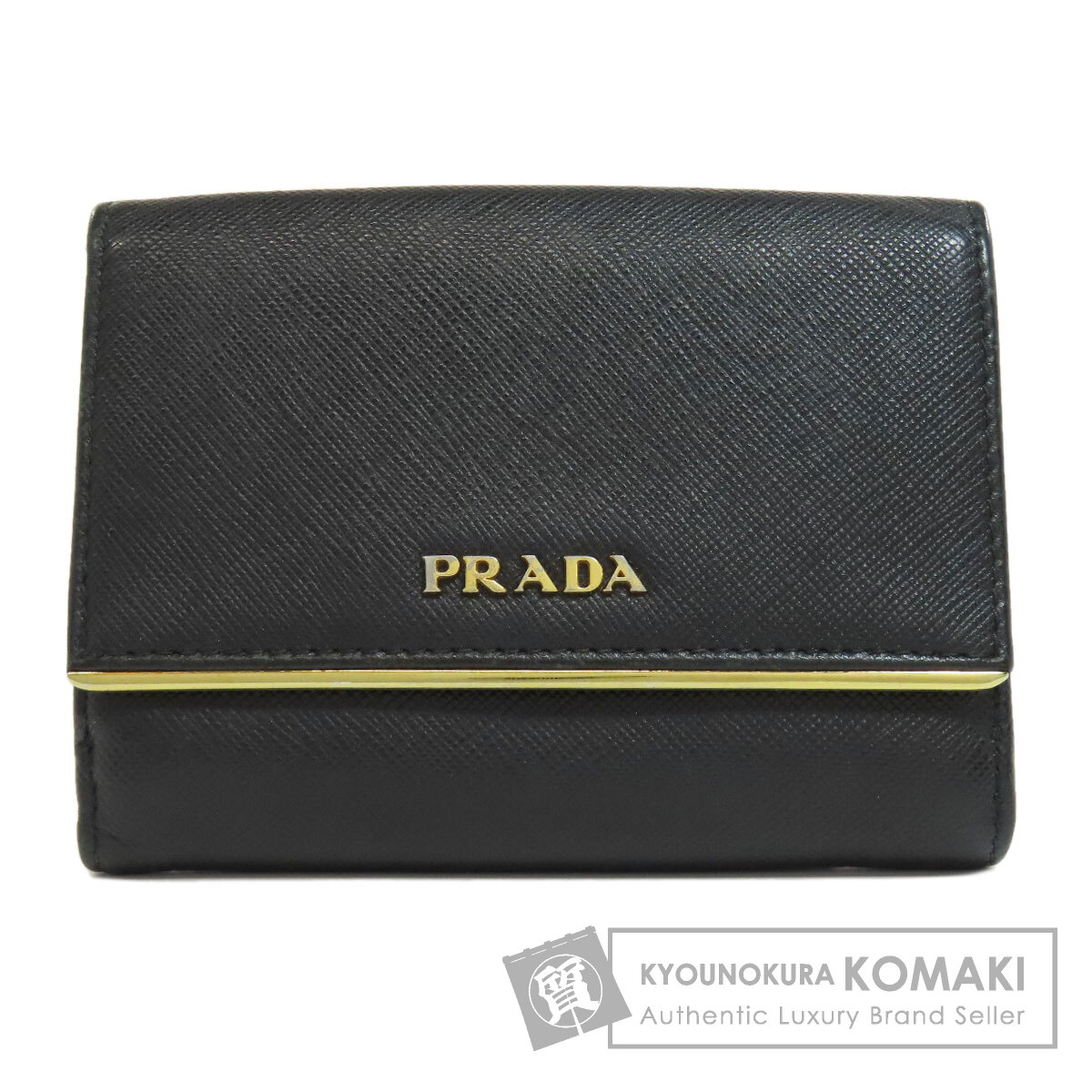 白シャツパンプスパンツ財布ビジネスにPRADAプラダロゴリュック 65914707-1_wm.jpg