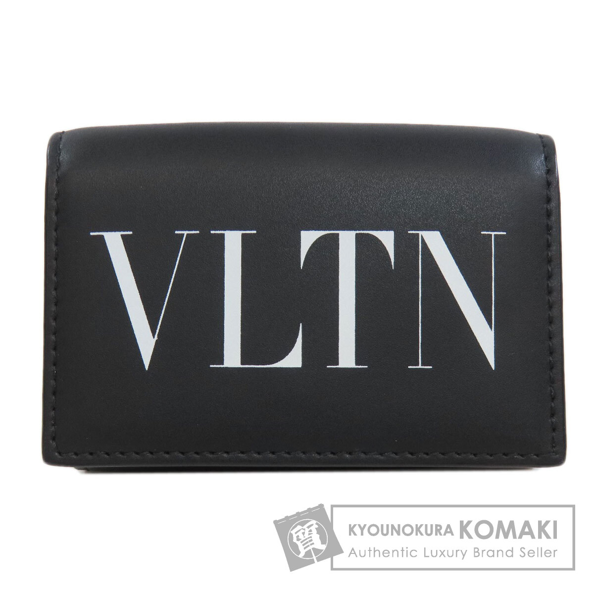 楽天市場】ヴァレンティノ 長財布 ラウンドファスナー ブラック メンズ