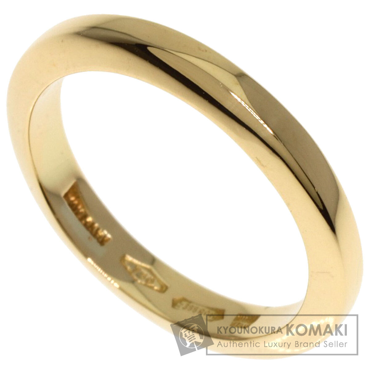 楽天市場】【ジュエリー】【新品仕上げ済み】 BVLGARI ブルガリ