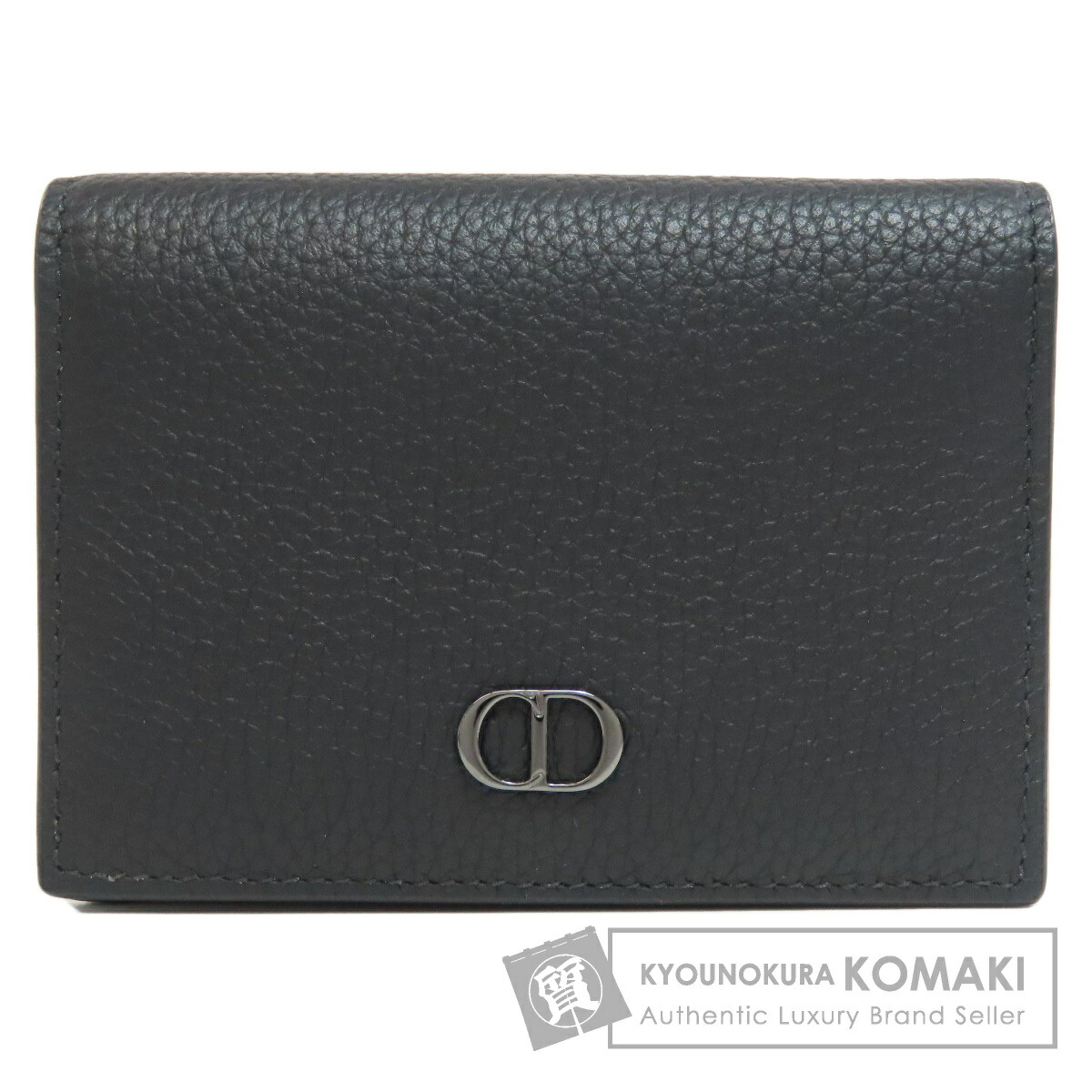 楽天市場】【新品 ラッピング済】ディオール カードケース LADY
