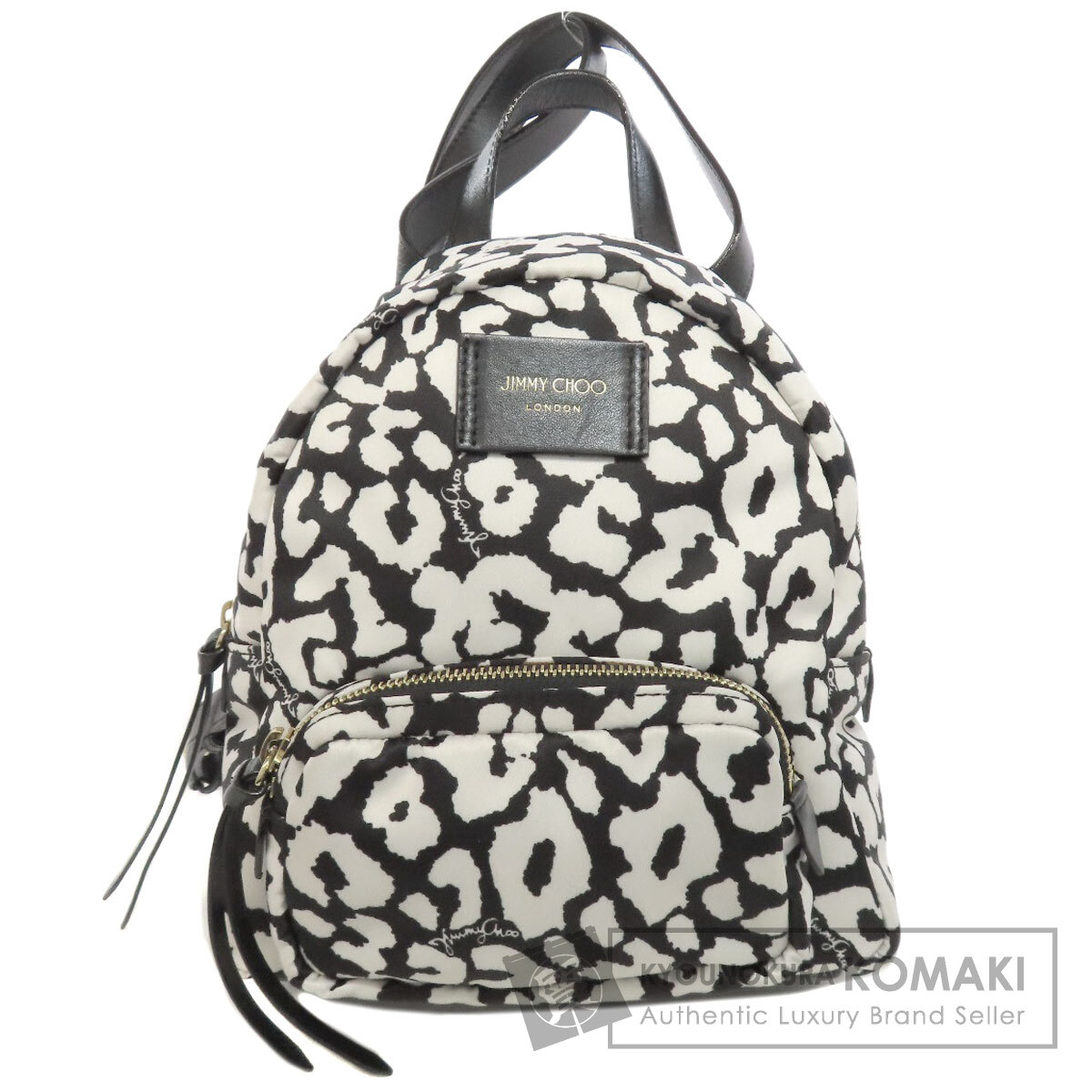 楽天市場】【バッグ】JIMMY CHOO ジミー チュウ ジミーチュウ SUKI