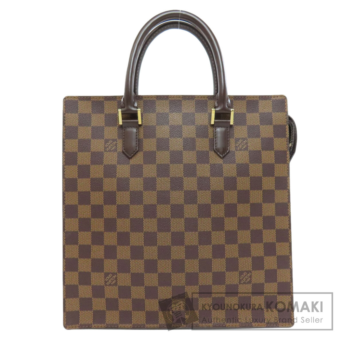 ルイヴィトン　LOUIS VUITTON ヴェニス　ダミエ　PM 65914291-1_wm.jpg