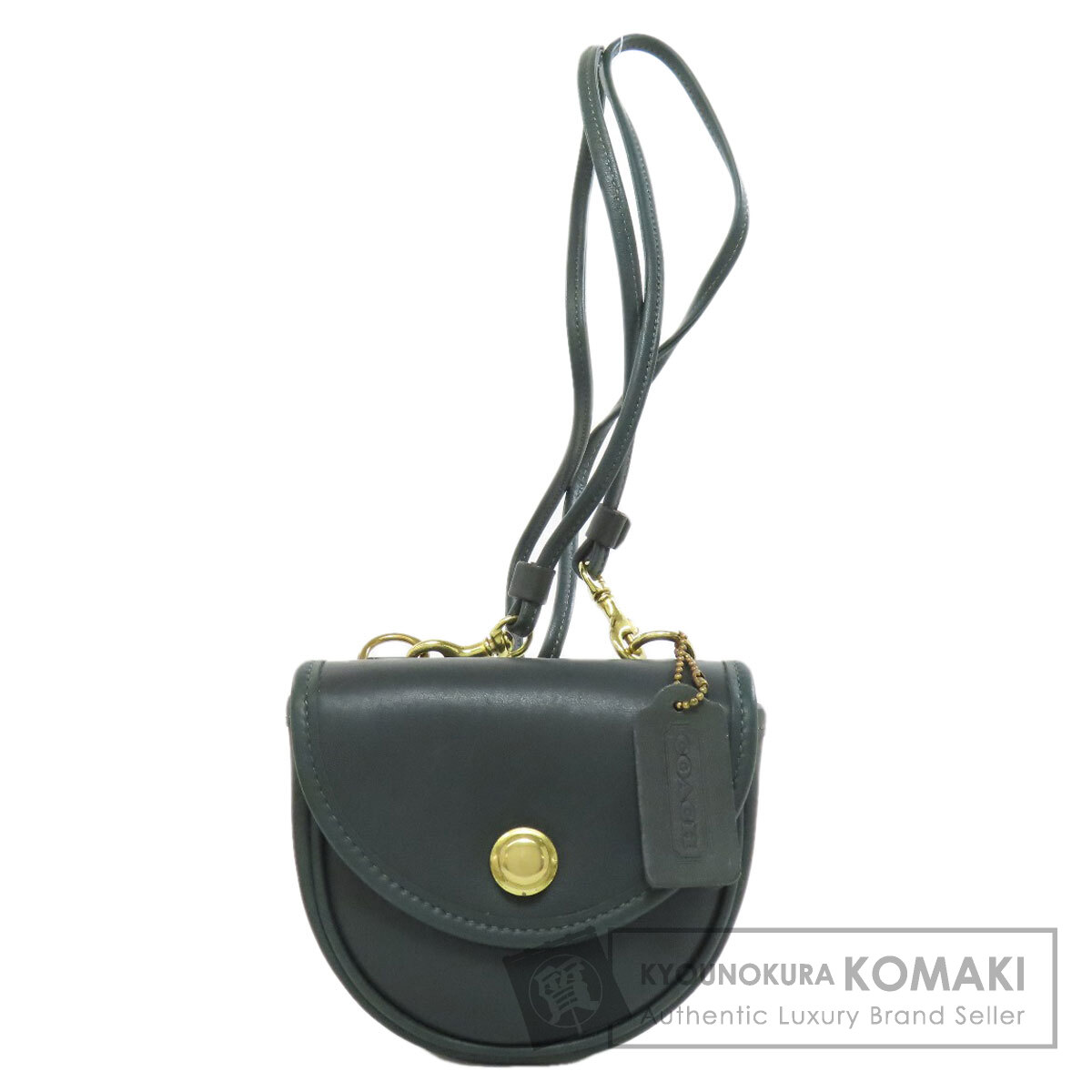 楽天市場】コーチ ダンシングキトゥン2WAYバッグ CC424【Aランク