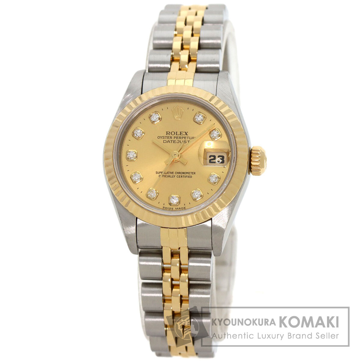 磯*之様 ROLEX 日本ロレックス オリジナル収納ポーチ＆双眼鏡【当選品】 60901147-1_wm.jpg