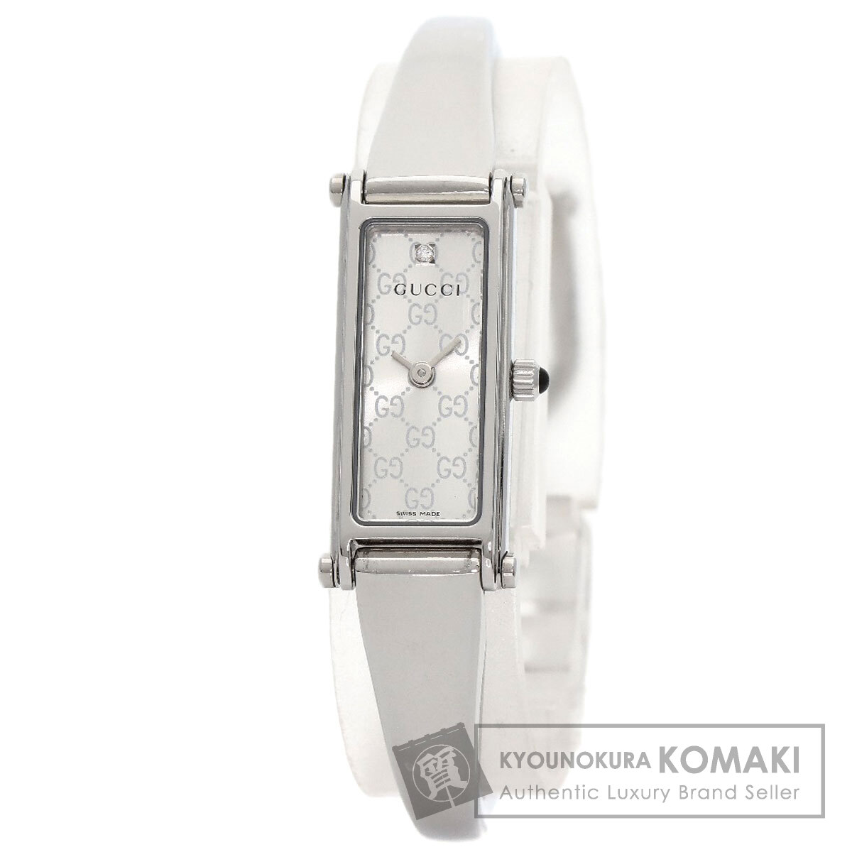 楽天市場】【SUNREV】 フェンディ FENDI クアドロ デイト 6200G