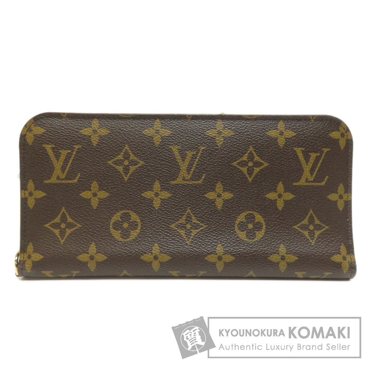 楽天市場】【ルイヴィトン】Louis Vuitton 草間彌生コラボ モノグラム